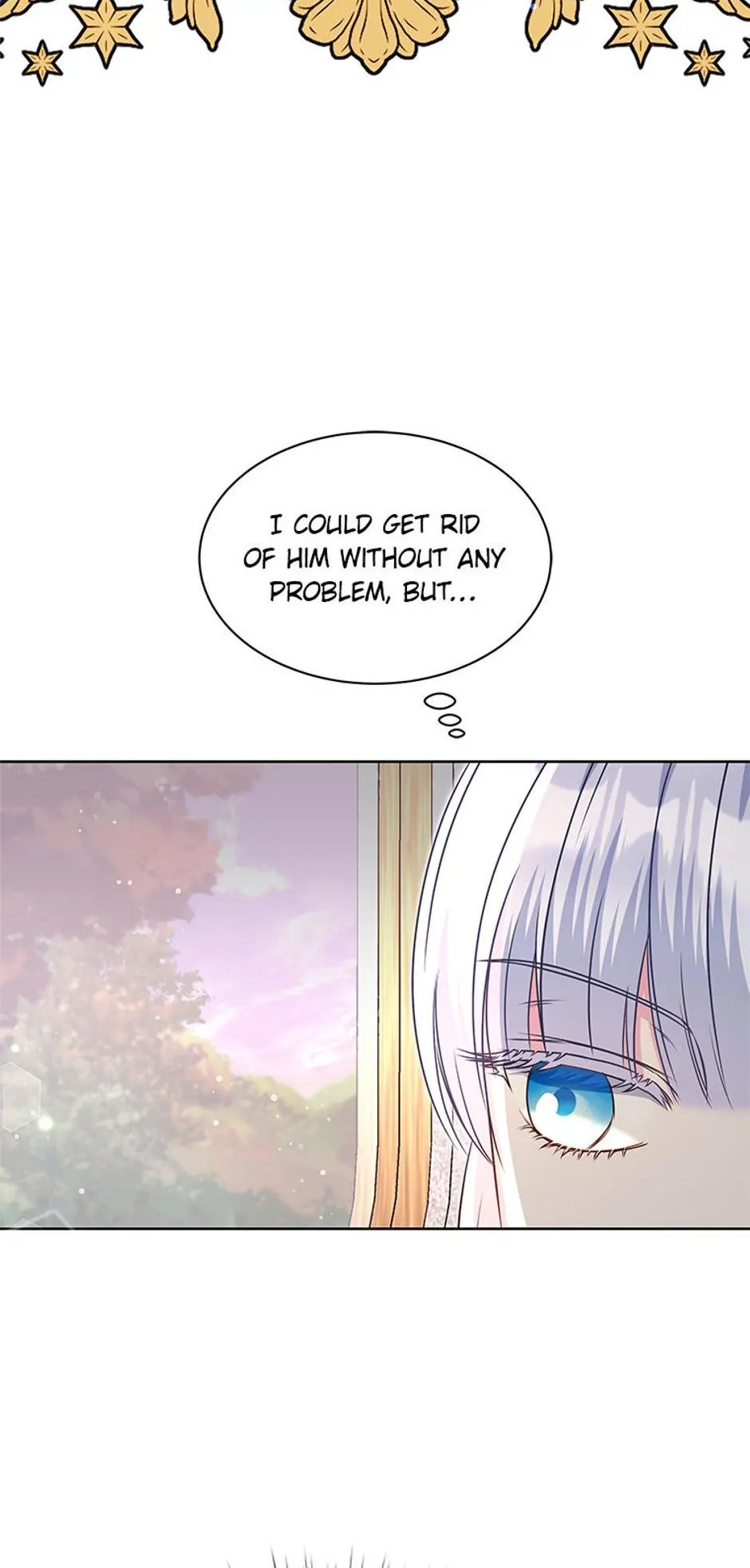 The Flower That Swallowed the Sun chapter 31 page 68