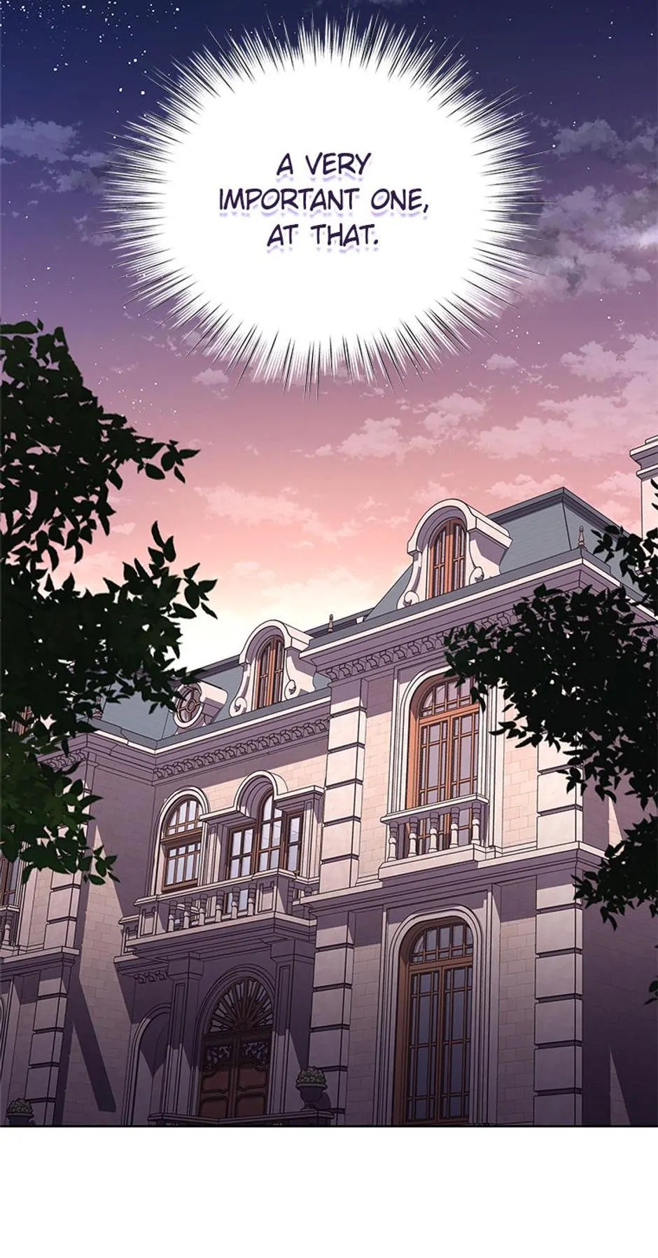 The Flower That Swallowed the Sun chapter 31 page 74