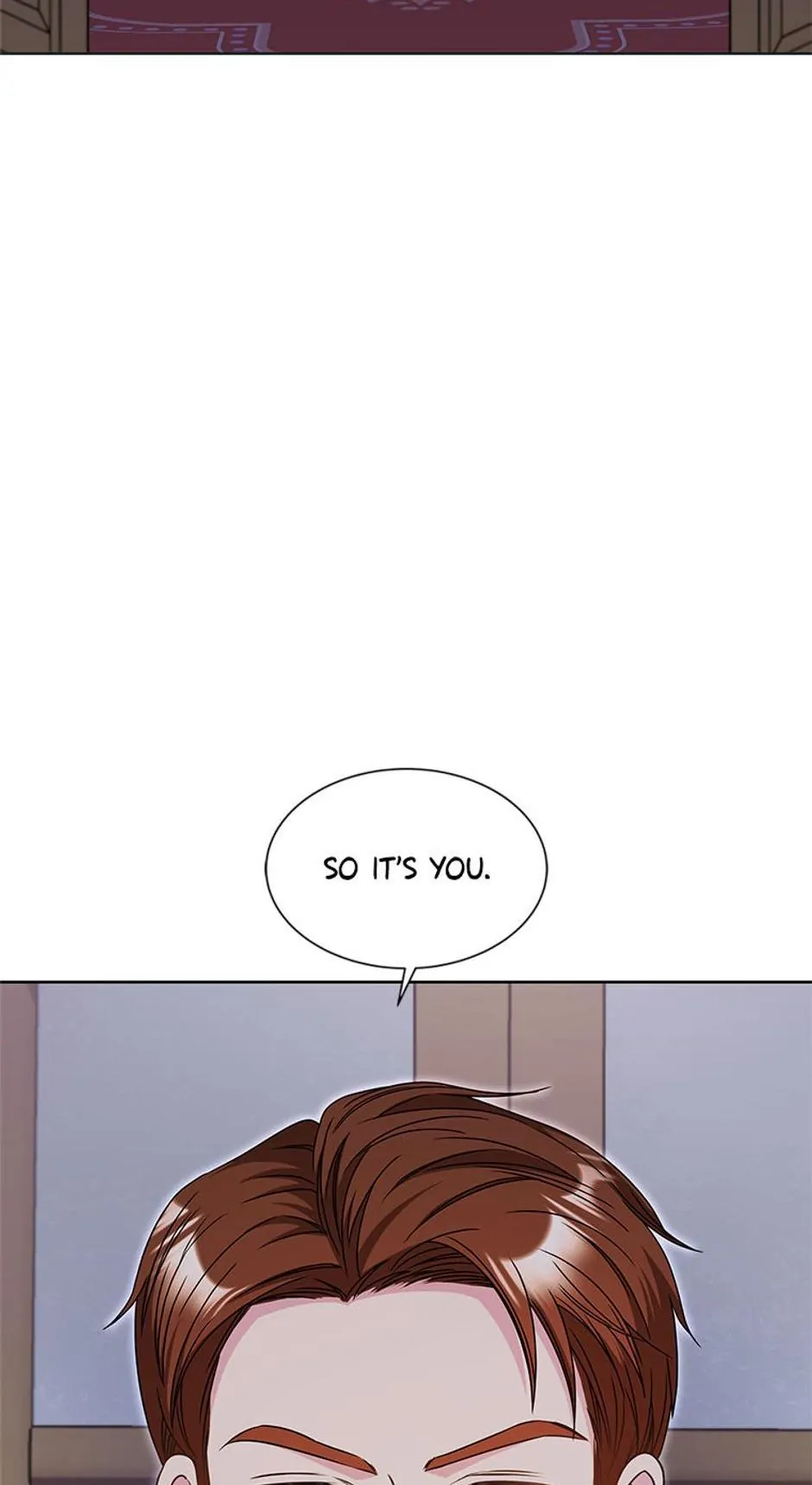 The Flower That Swallowed the Sun chapter 32 page 15