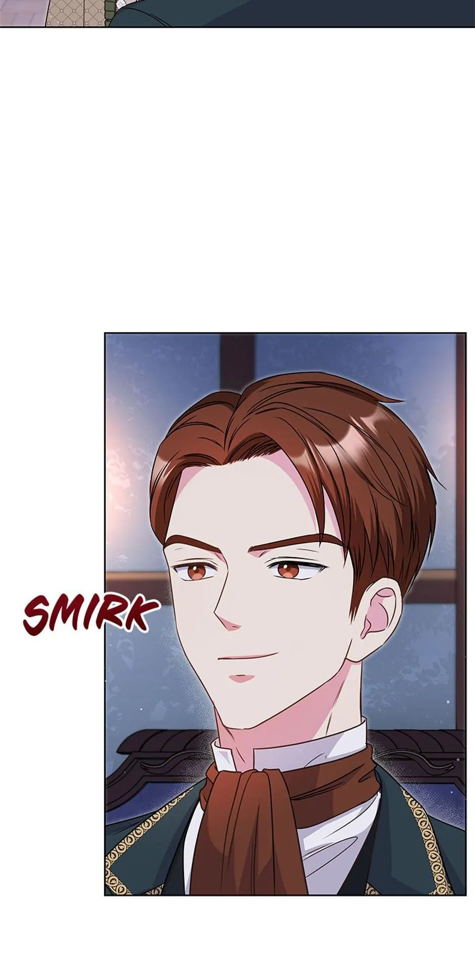 The Flower That Swallowed the Sun chapter 32 page 24