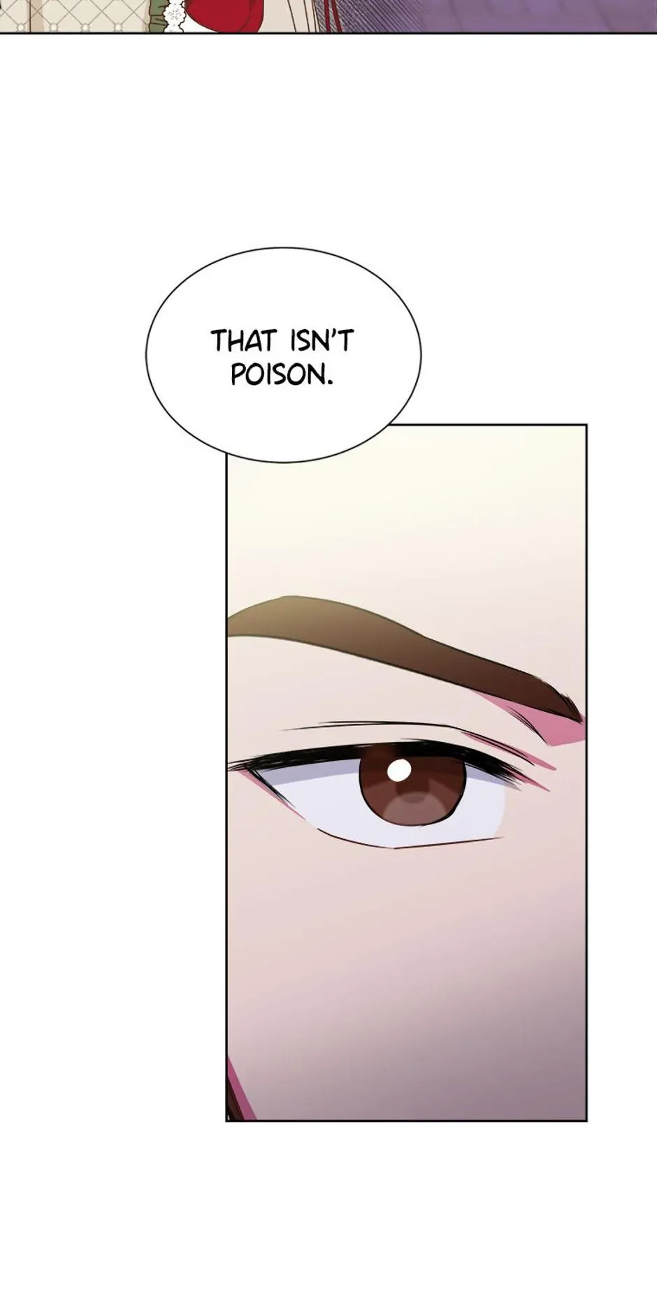 The Flower That Swallowed the Sun chapter 32 page 34
