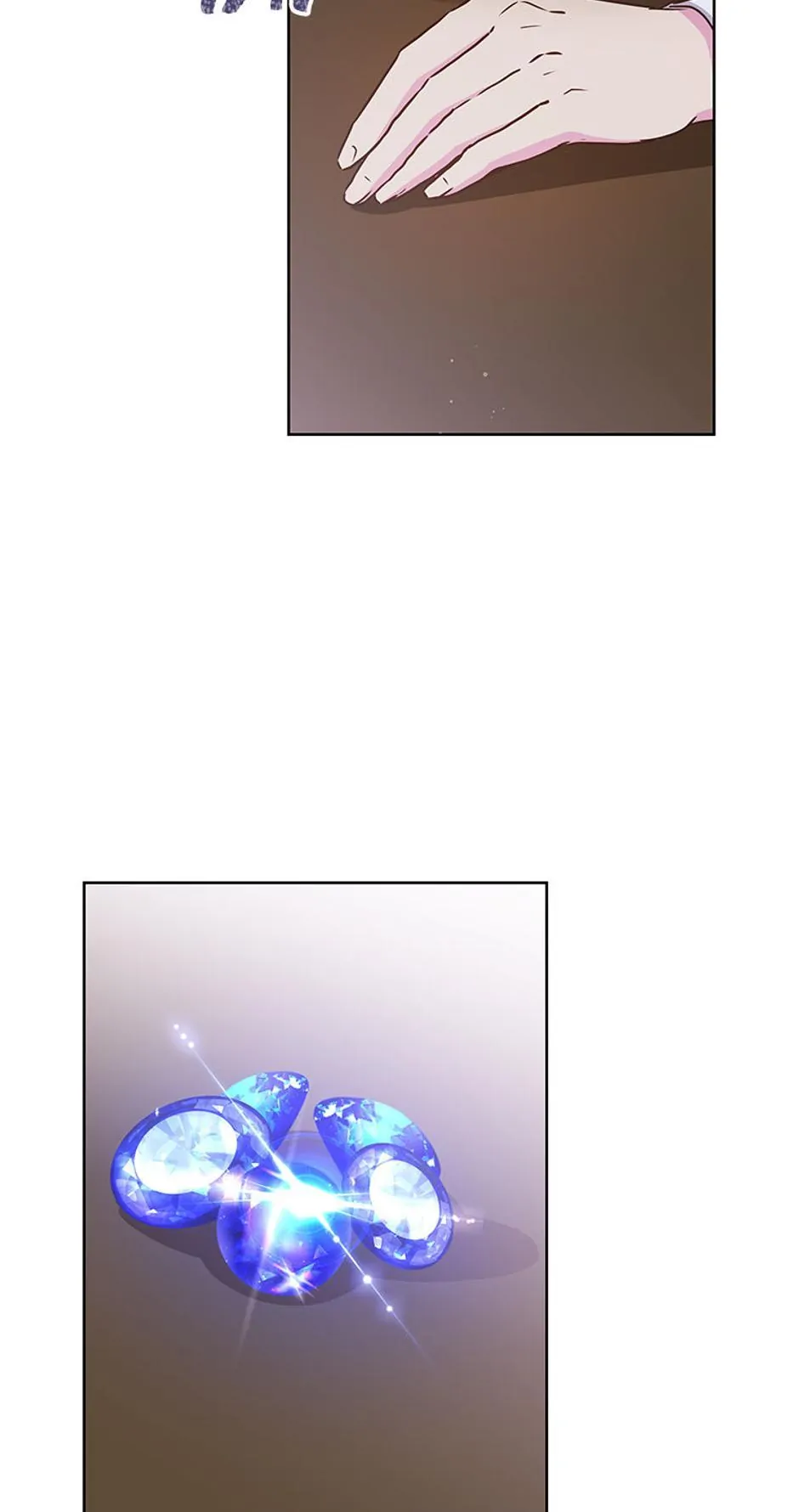 The Flower That Swallowed the Sun chapter 32 page 46