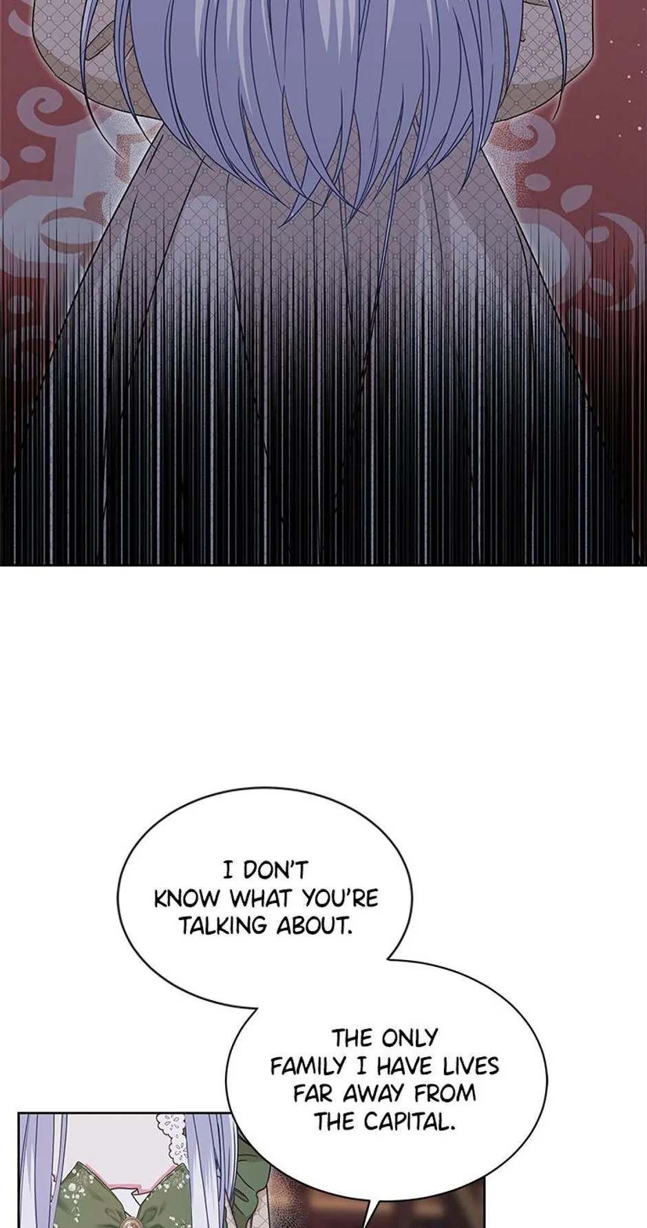 The Flower That Swallowed the Sun chapter 32 page 53