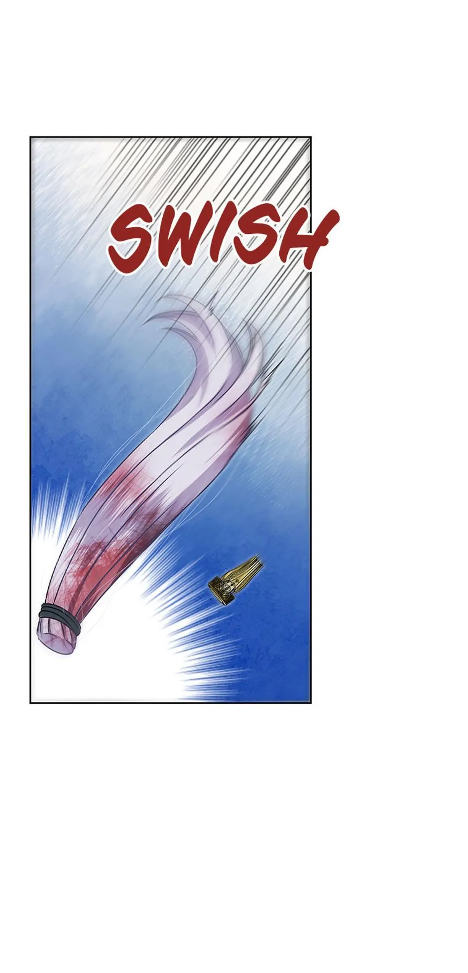 The Flower That Swallowed the Sun chapter 32 page 59