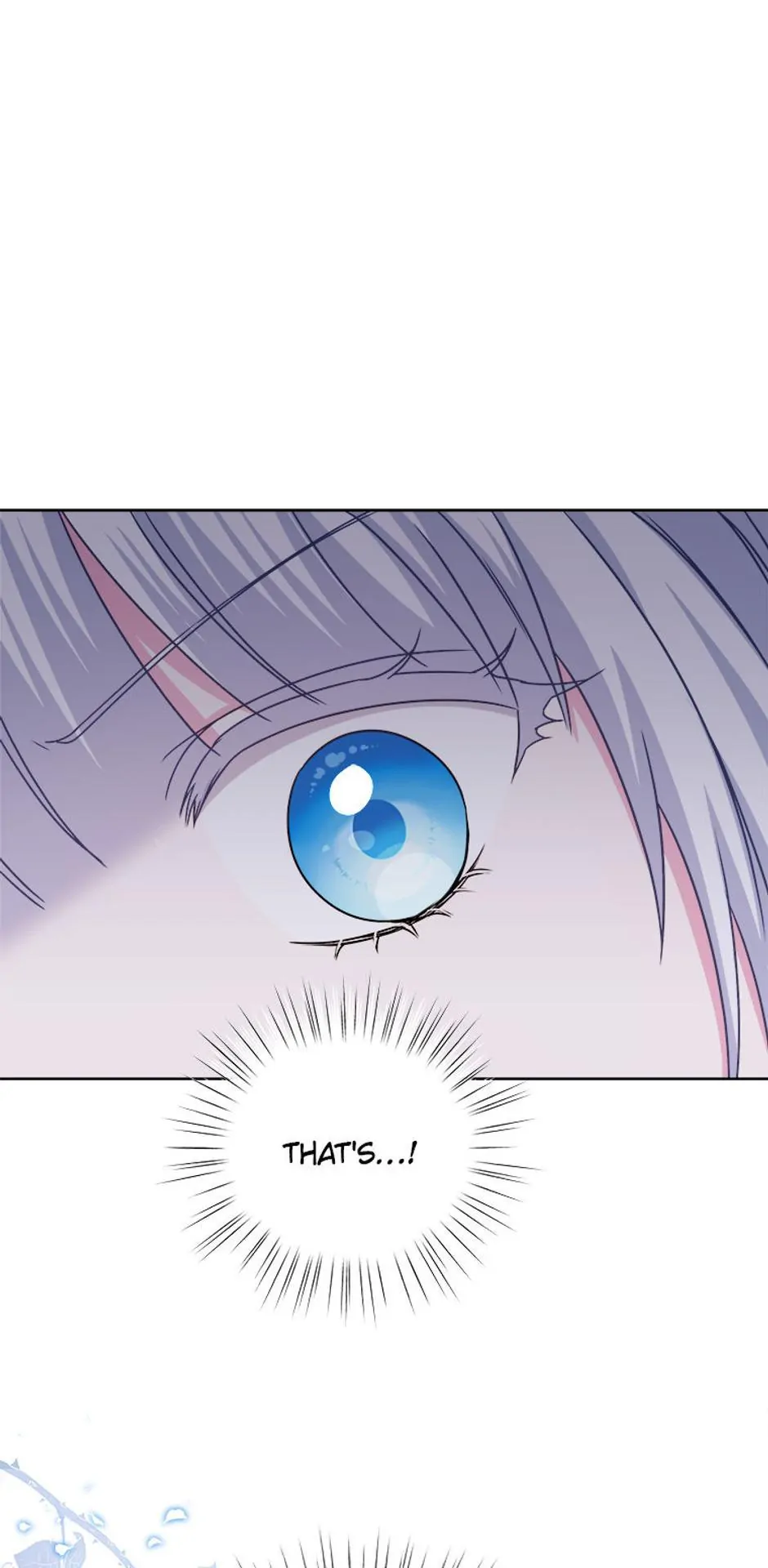 The Flower That Swallowed the Sun chapter 32 page 61