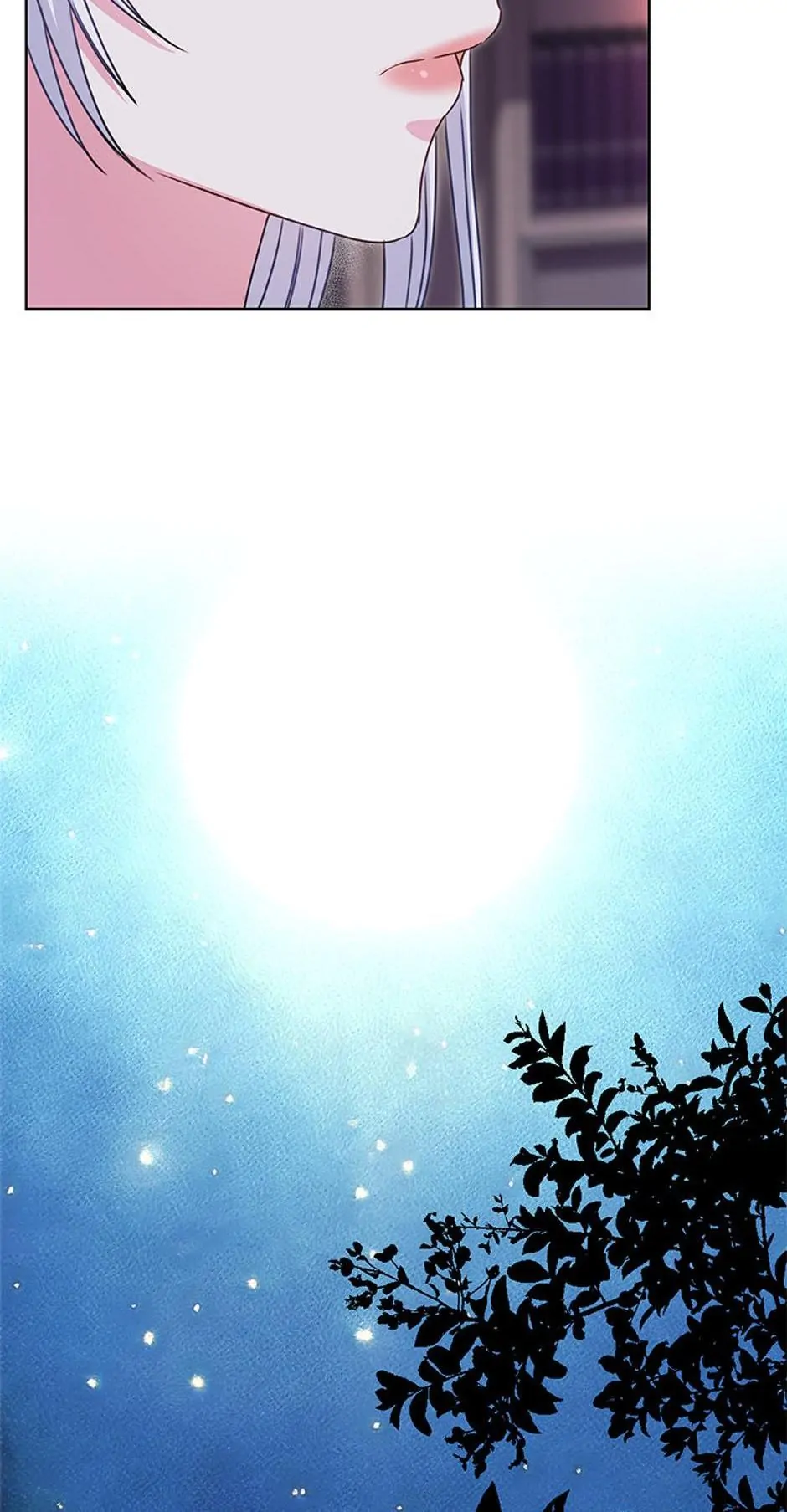 The Flower That Swallowed the Sun chapter 32 page 70