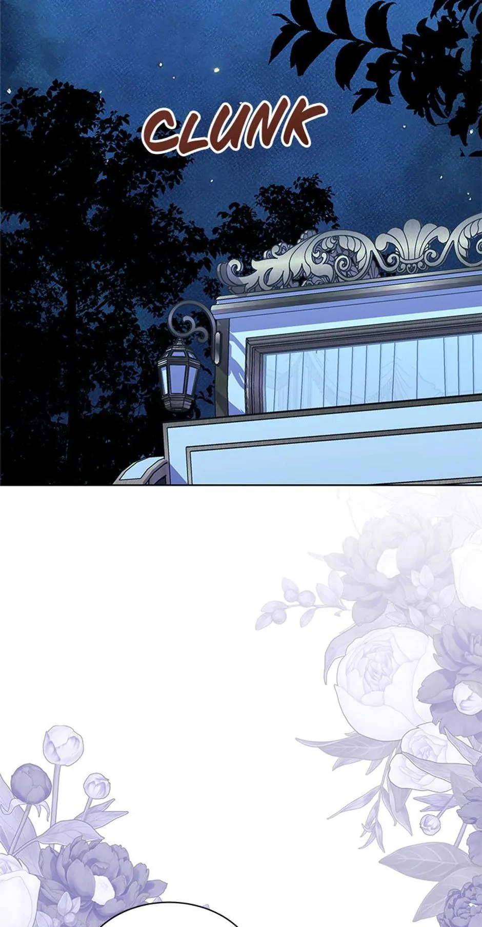 The Flower That Swallowed the Sun chapter 32 page 71