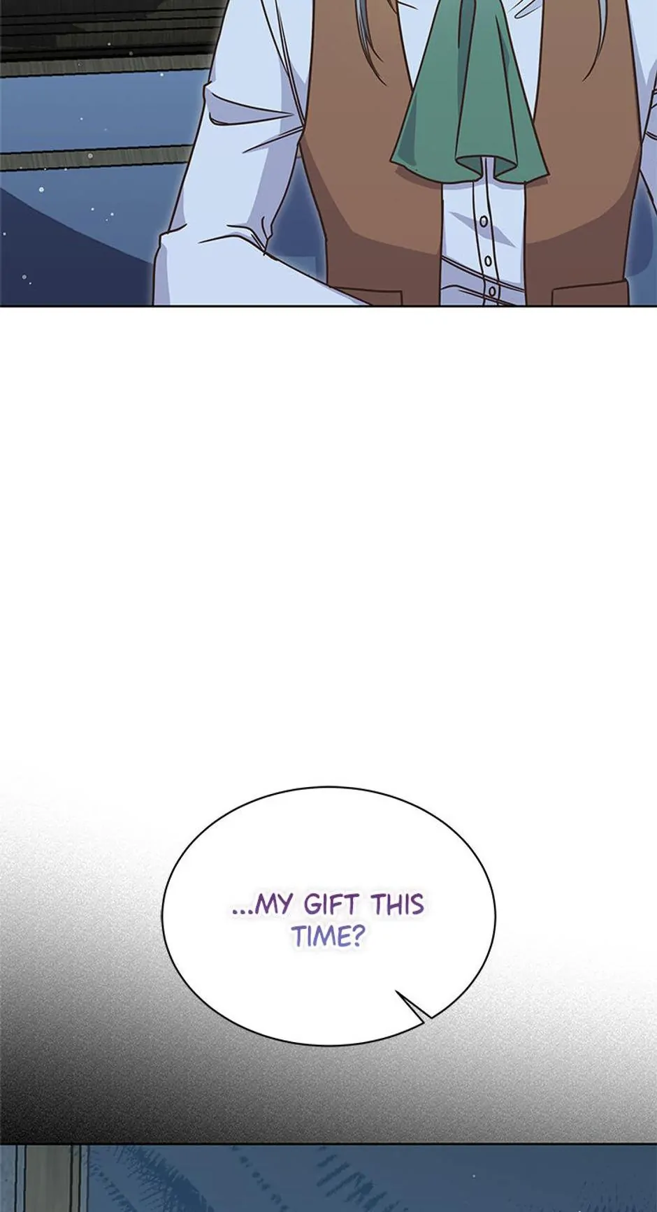The Flower That Swallowed the Sun chapter 32 page 74