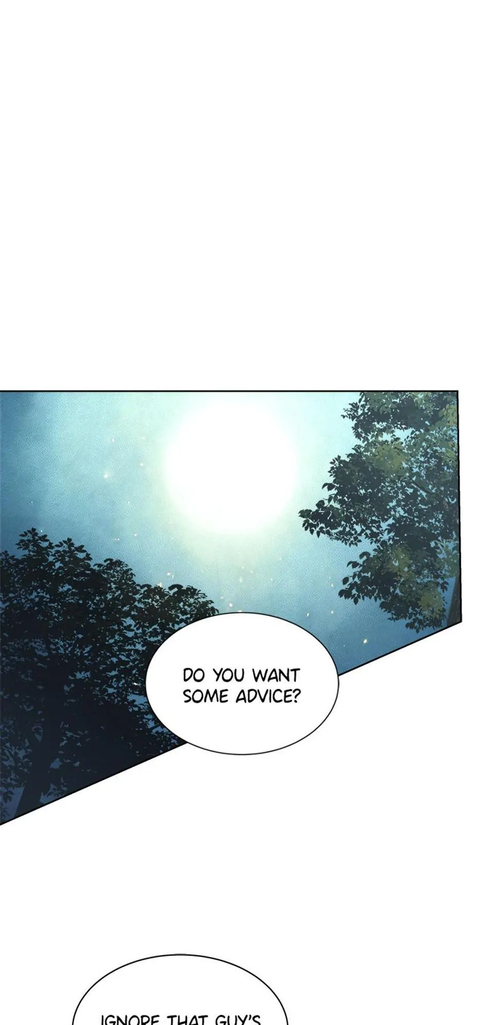 The Flower That Swallowed the Sun chapter 33 page 4