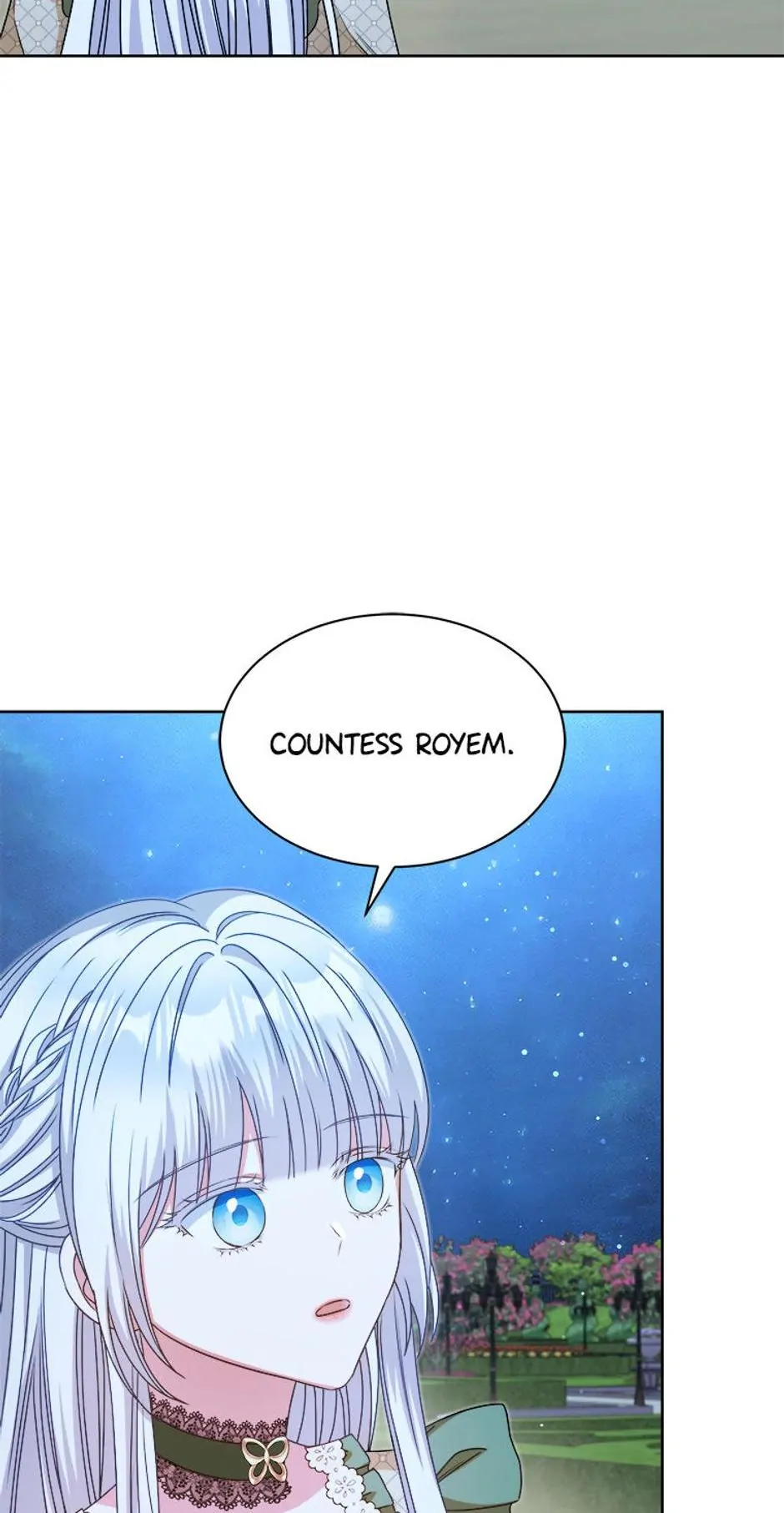 The Flower That Swallowed the Sun chapter 33 page 23