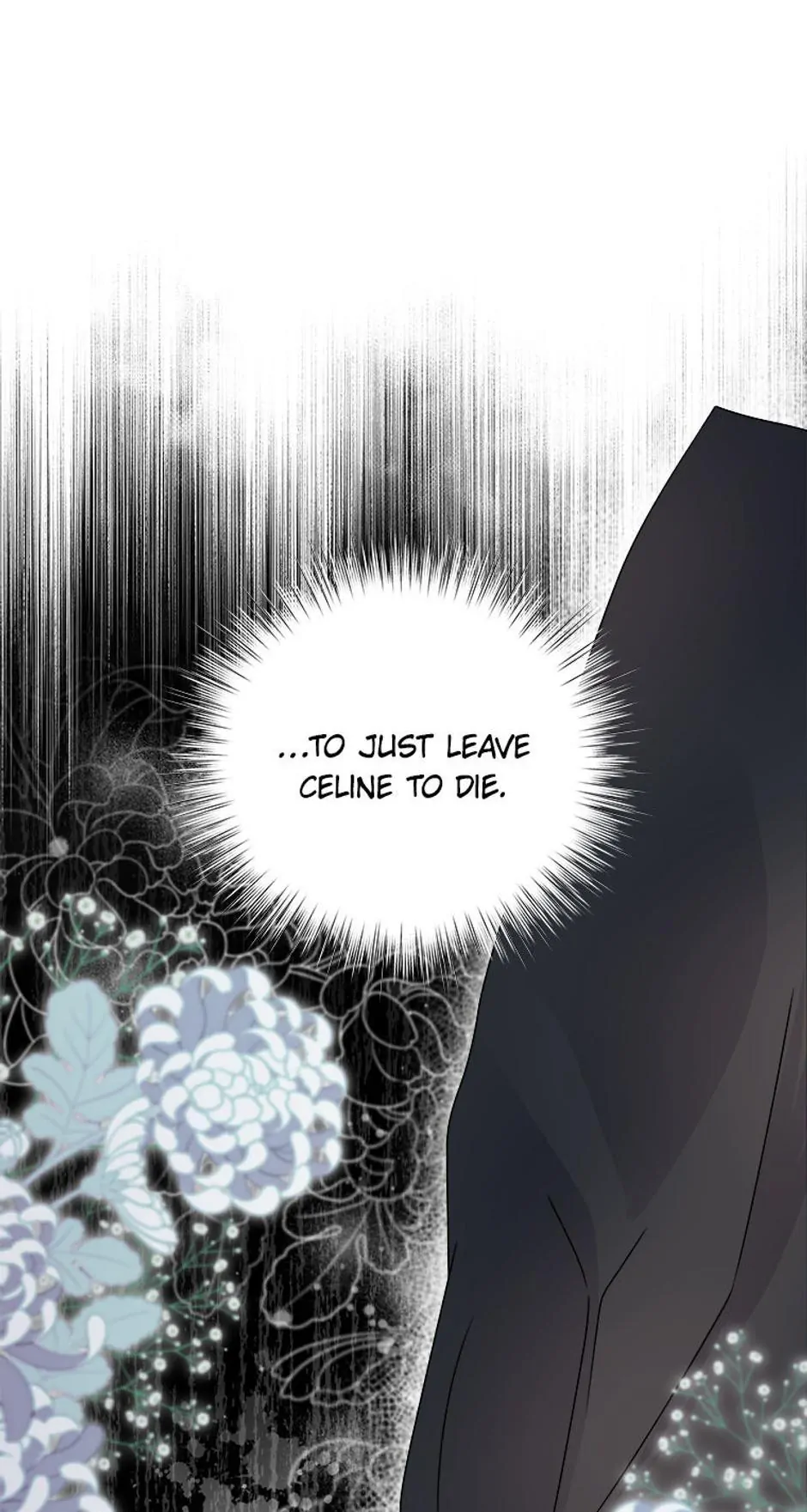 The Flower That Swallowed the Sun chapter 33 page 40