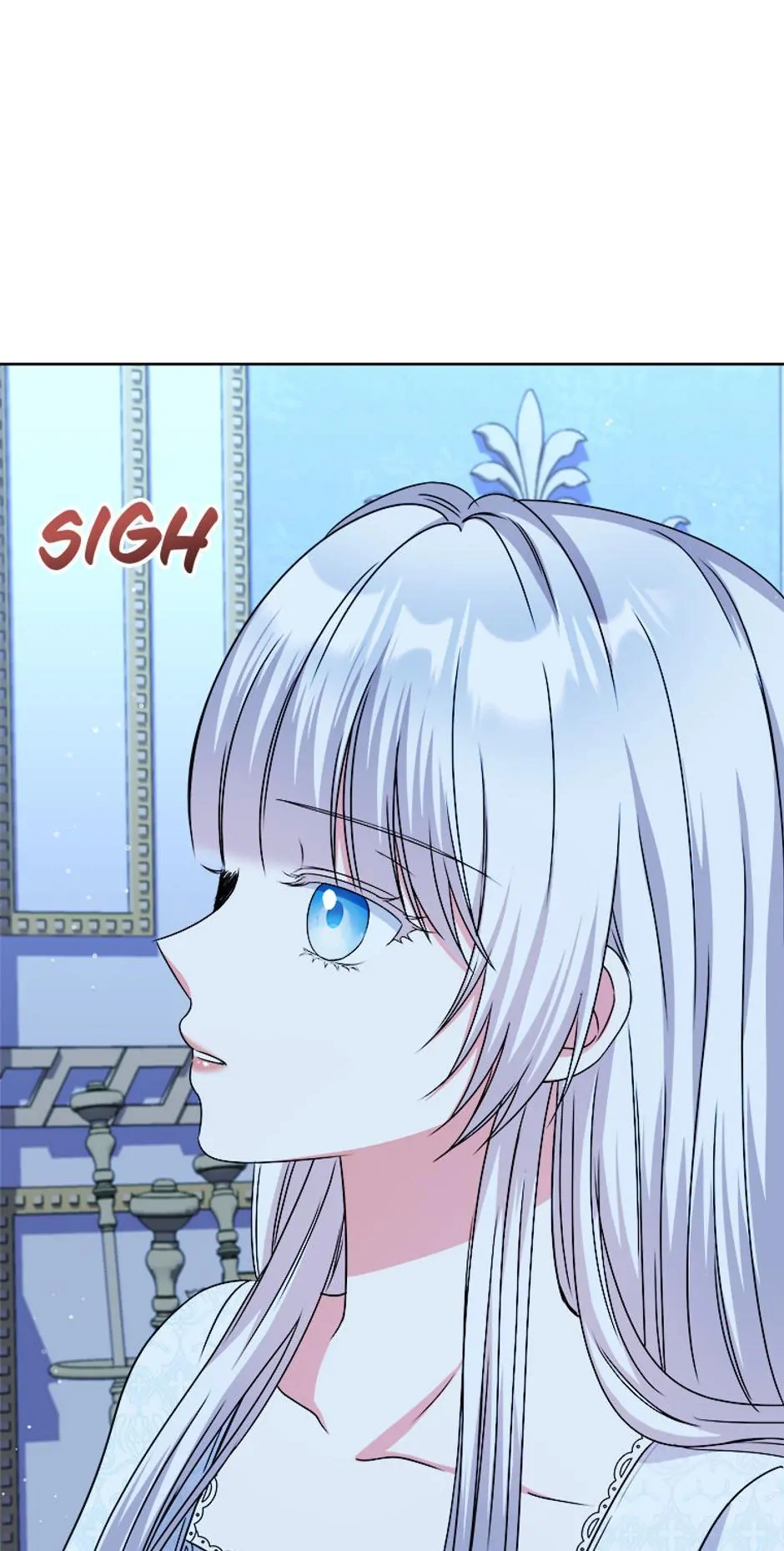 The Flower That Swallowed the Sun chapter 33 page 47
