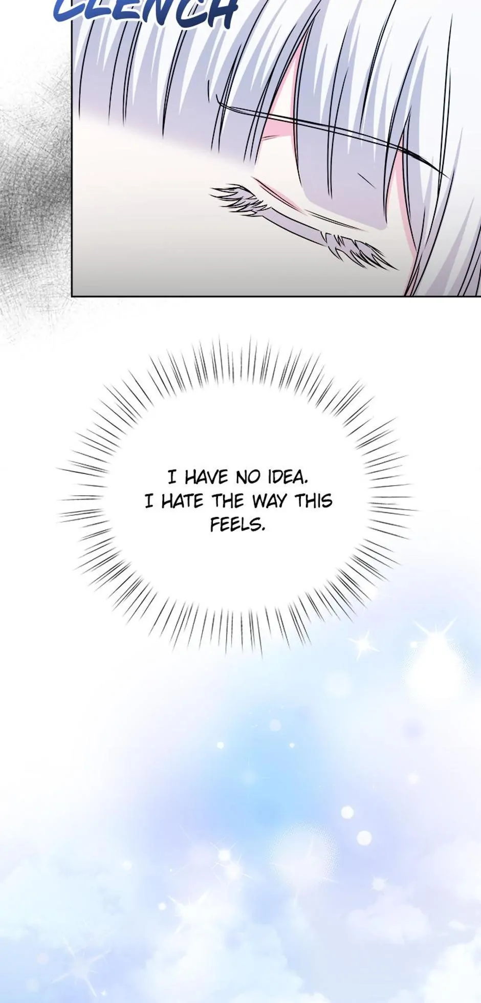 The Flower That Swallowed the Sun chapter 33 page 54