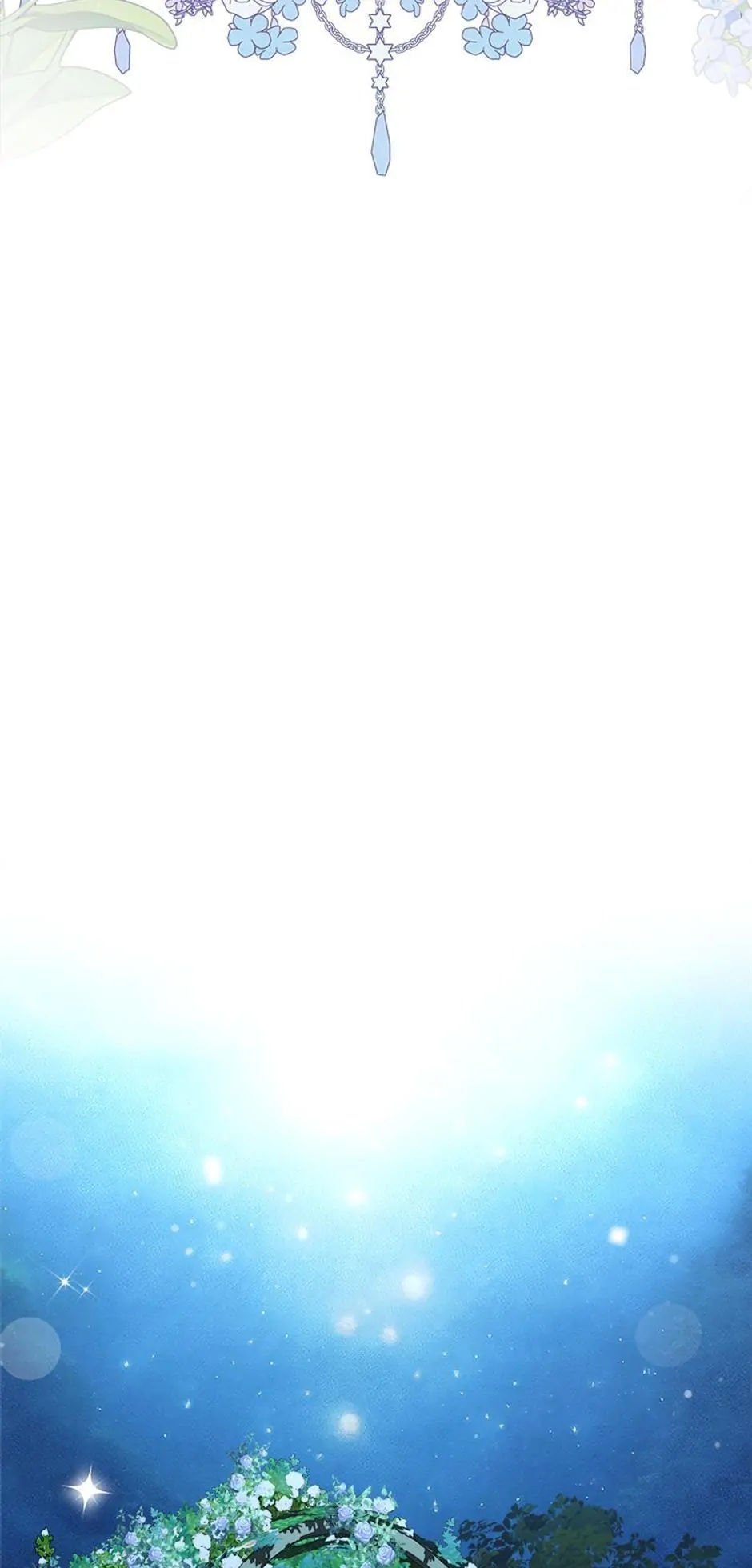 The Flower That Swallowed the Sun chapter 33 page 56