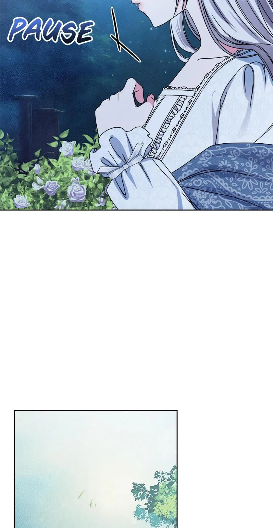 The Flower That Swallowed the Sun chapter 33 page 62