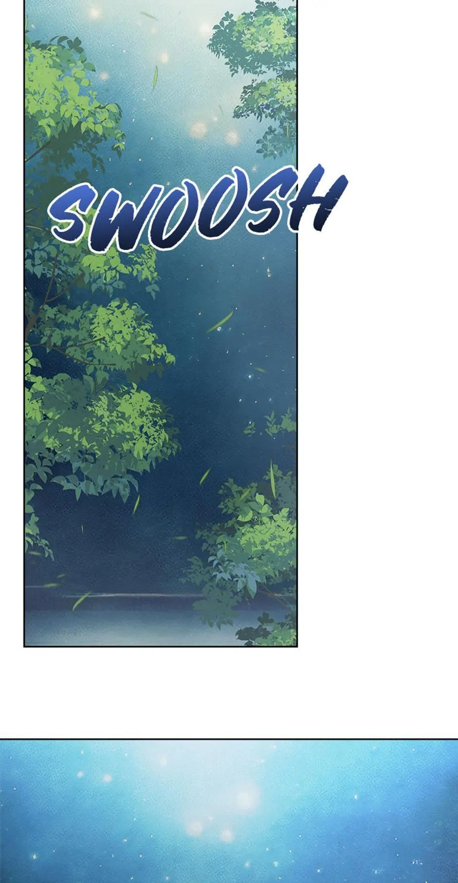The Flower That Swallowed the Sun chapter 33 page 63