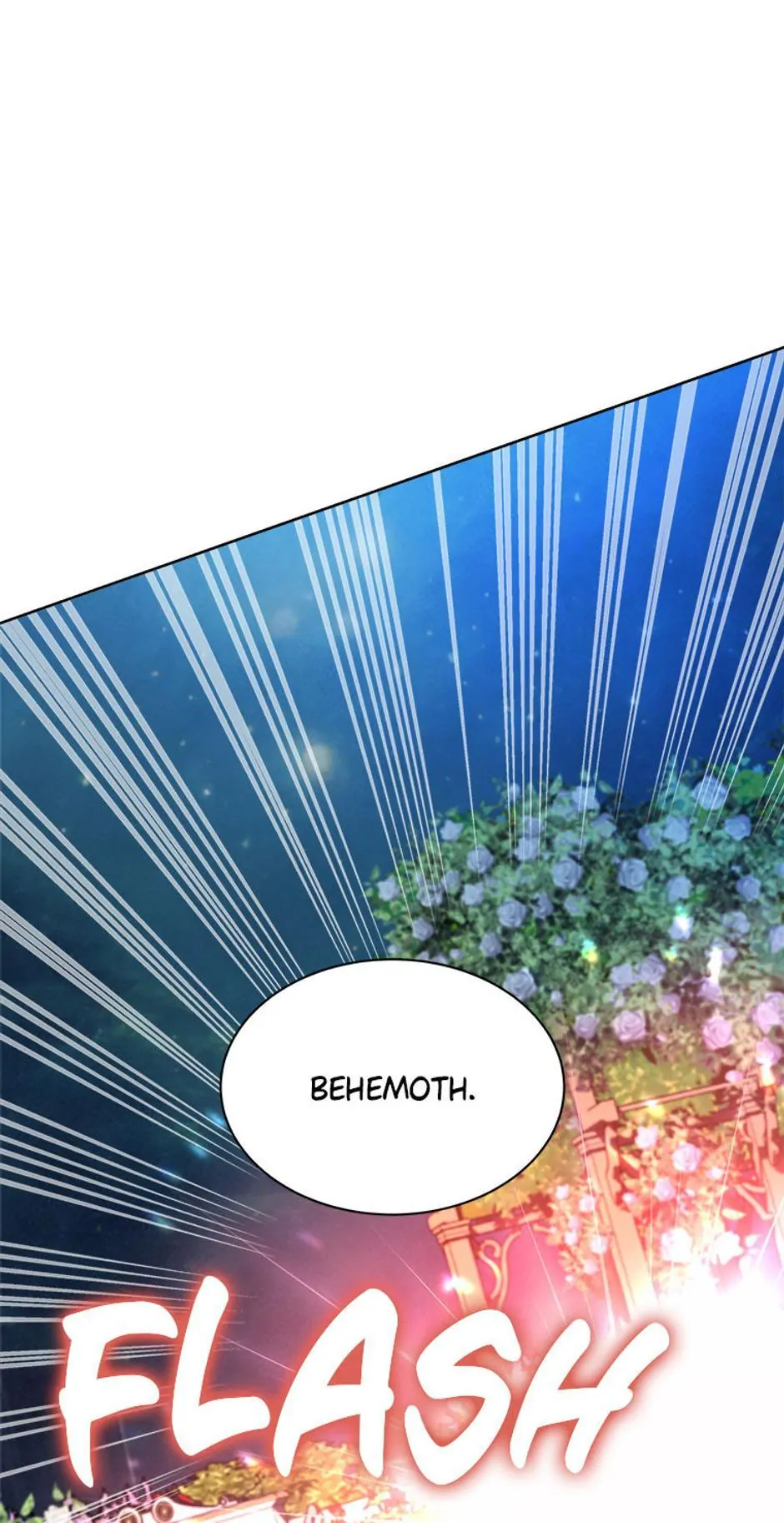 The Flower That Swallowed the Sun chapter 33 page 67