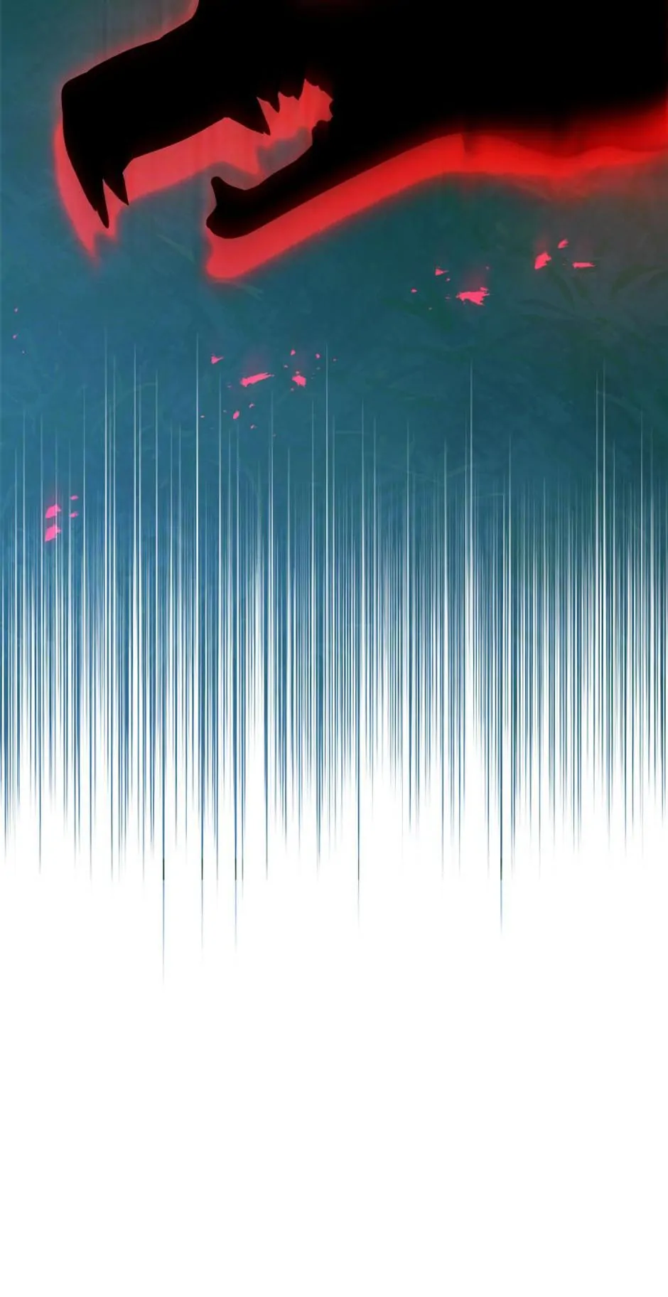The Flower That Swallowed the Sun chapter 33 page 72
