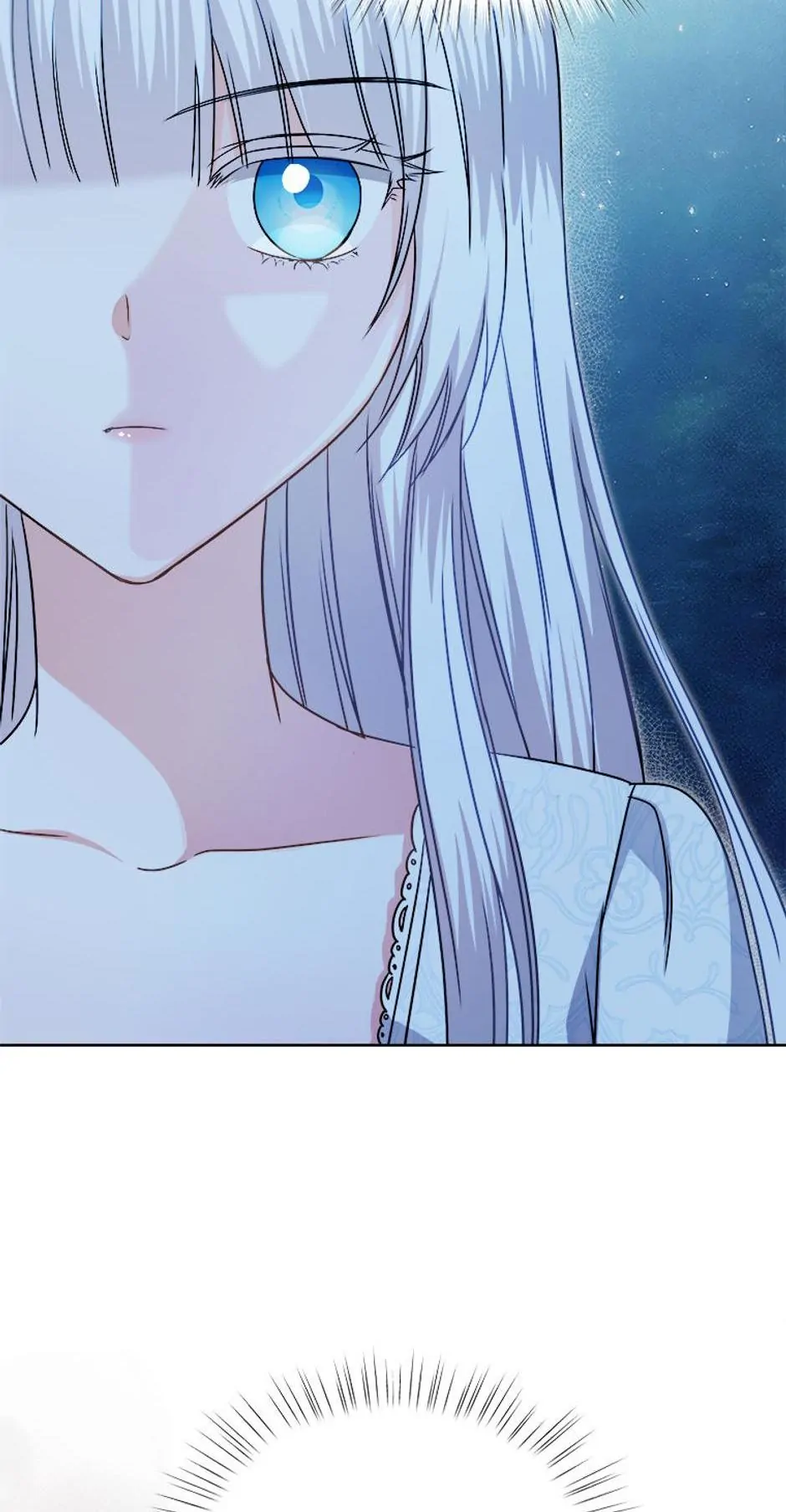 The Flower That Swallowed the Sun chapter 34 page 25