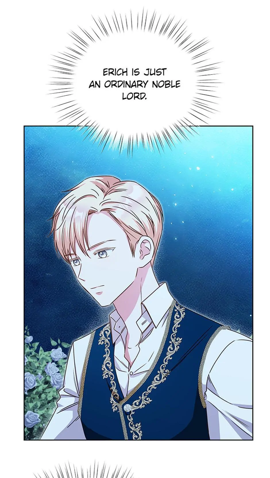 The Flower That Swallowed the Sun chapter 34 page 29