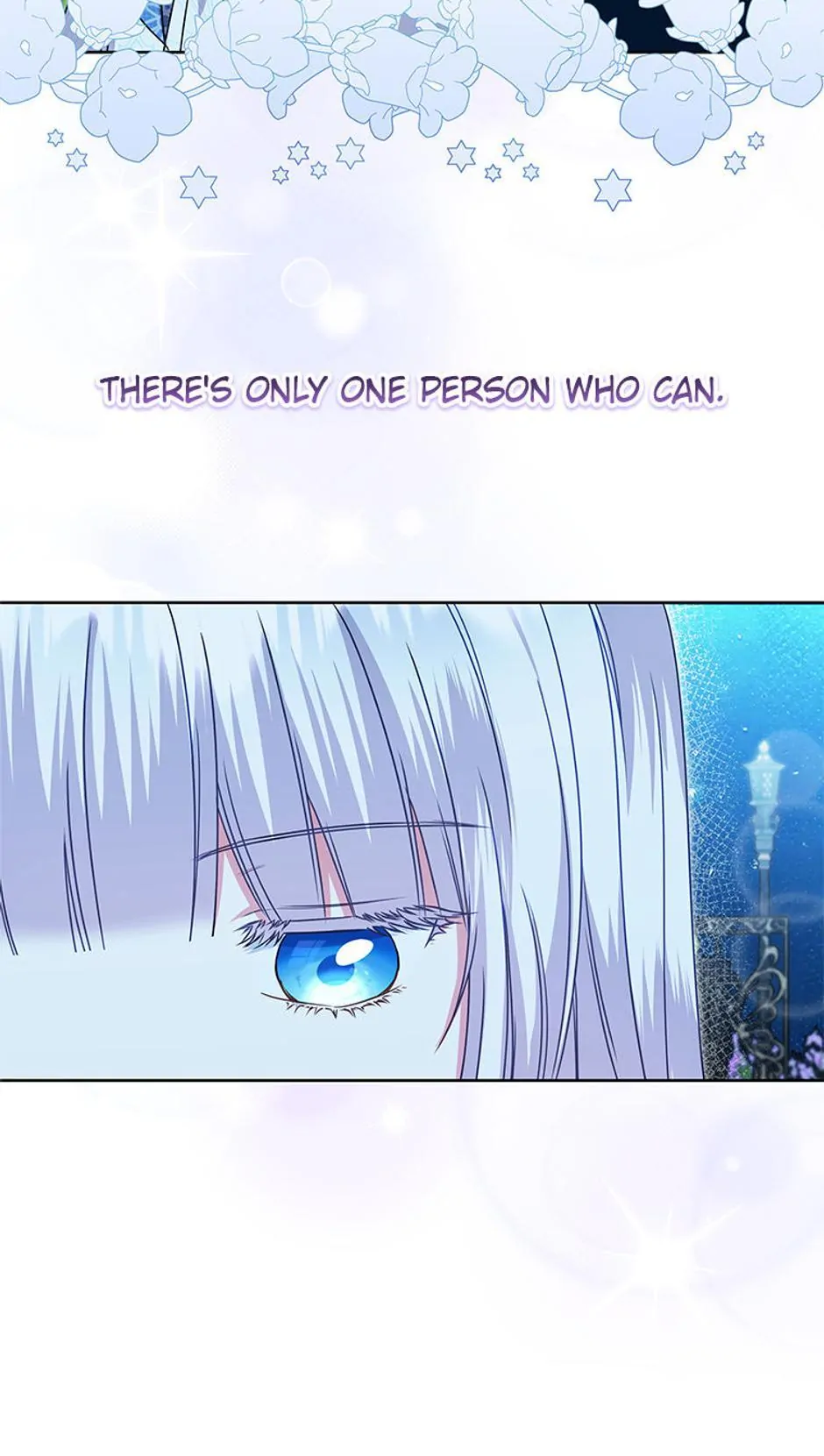 The Flower That Swallowed the Sun chapter 34 page 33