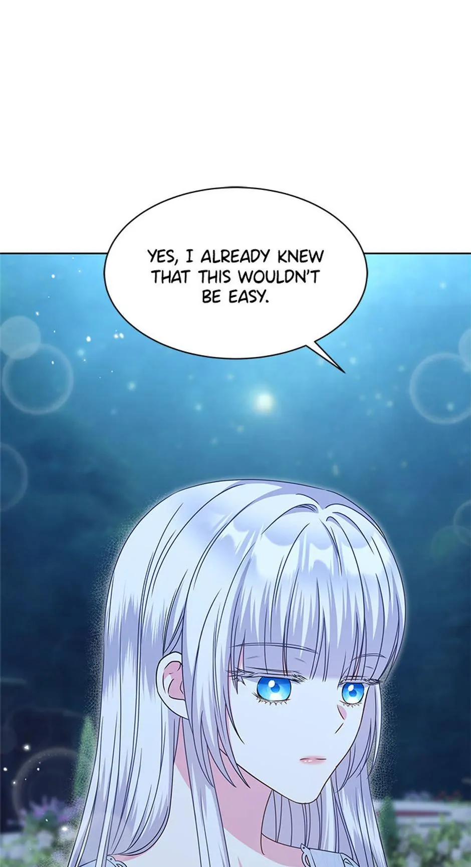 The Flower That Swallowed the Sun chapter 34 page 41