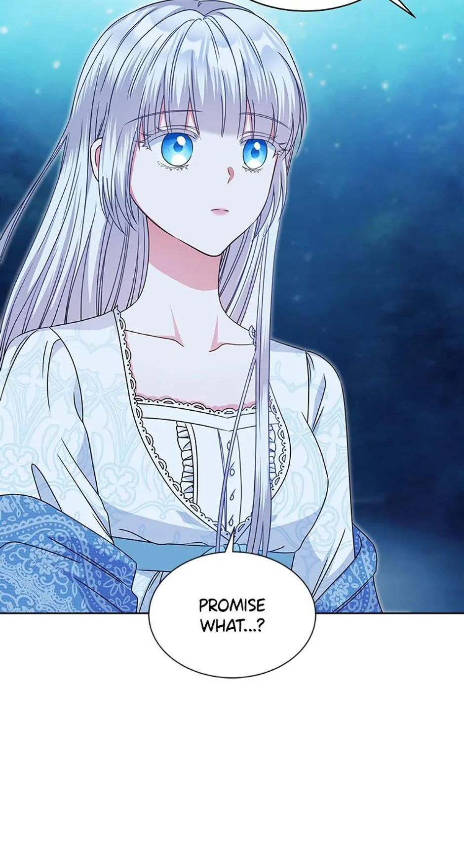 The Flower That Swallowed the Sun chapter 34 page 52