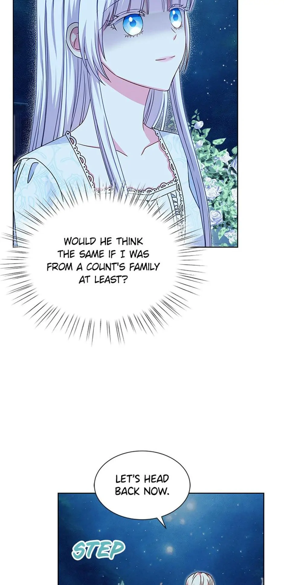 The Flower That Swallowed the Sun chapter 34 page 59