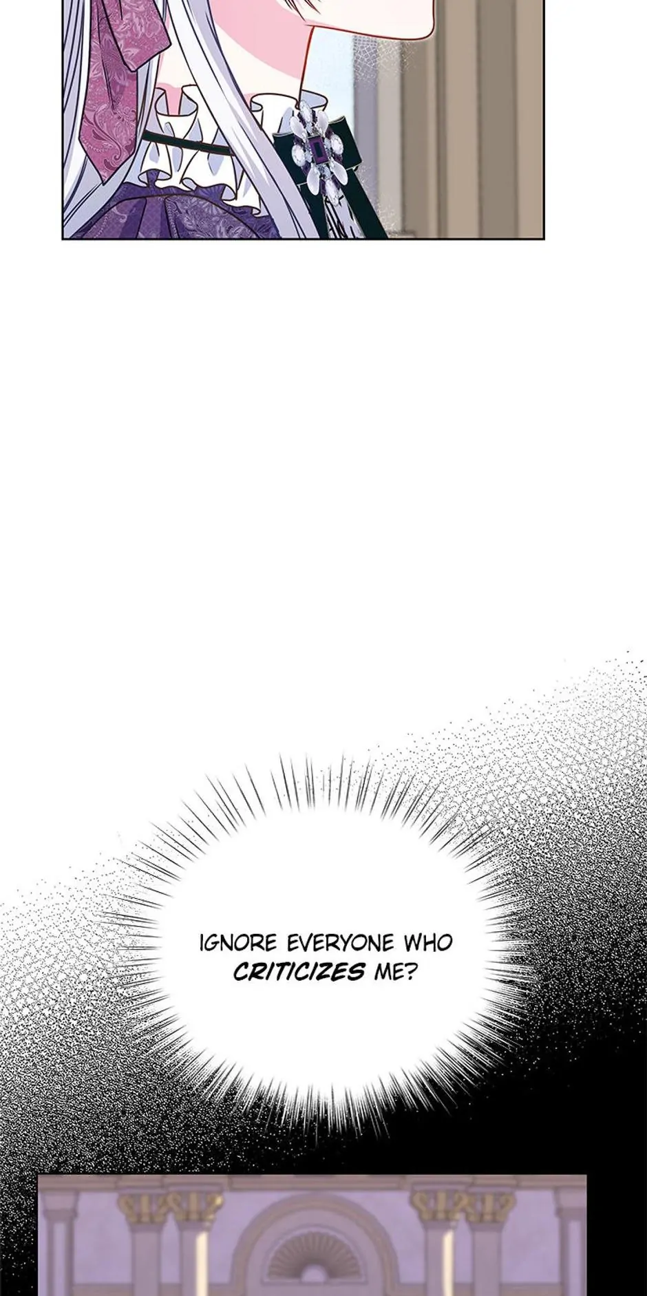The Flower That Swallowed the Sun chapter 34 page 83