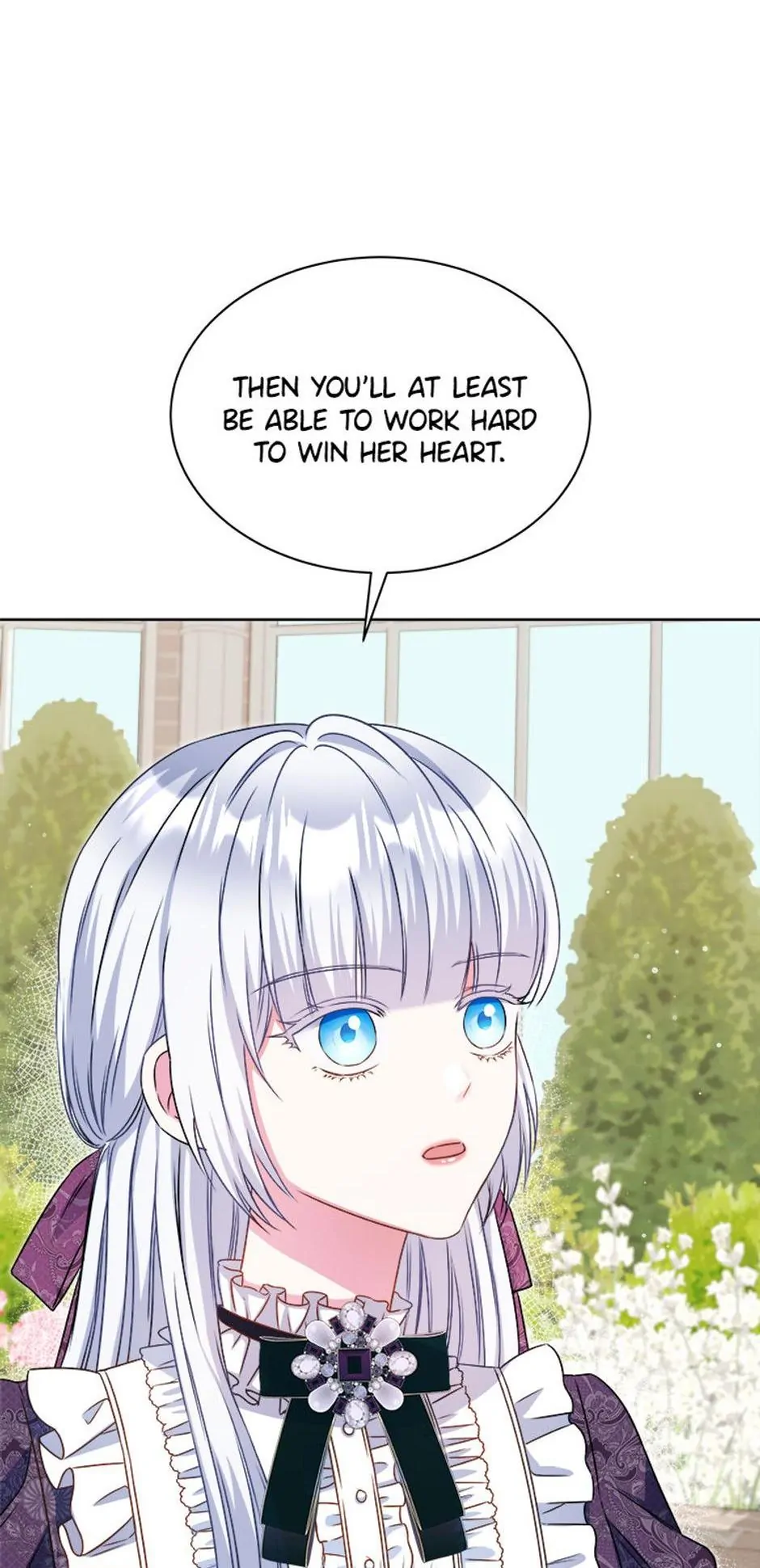The Flower That Swallowed the Sun chapter 35 page 27