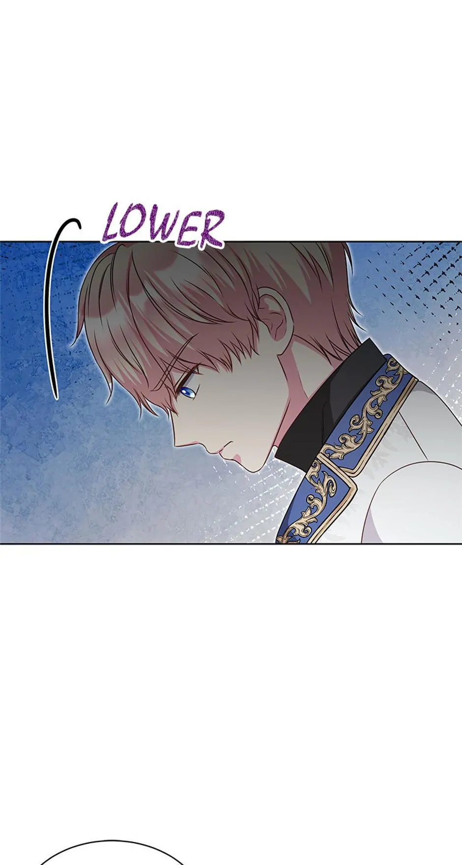 The Flower That Swallowed the Sun chapter 35 page 32