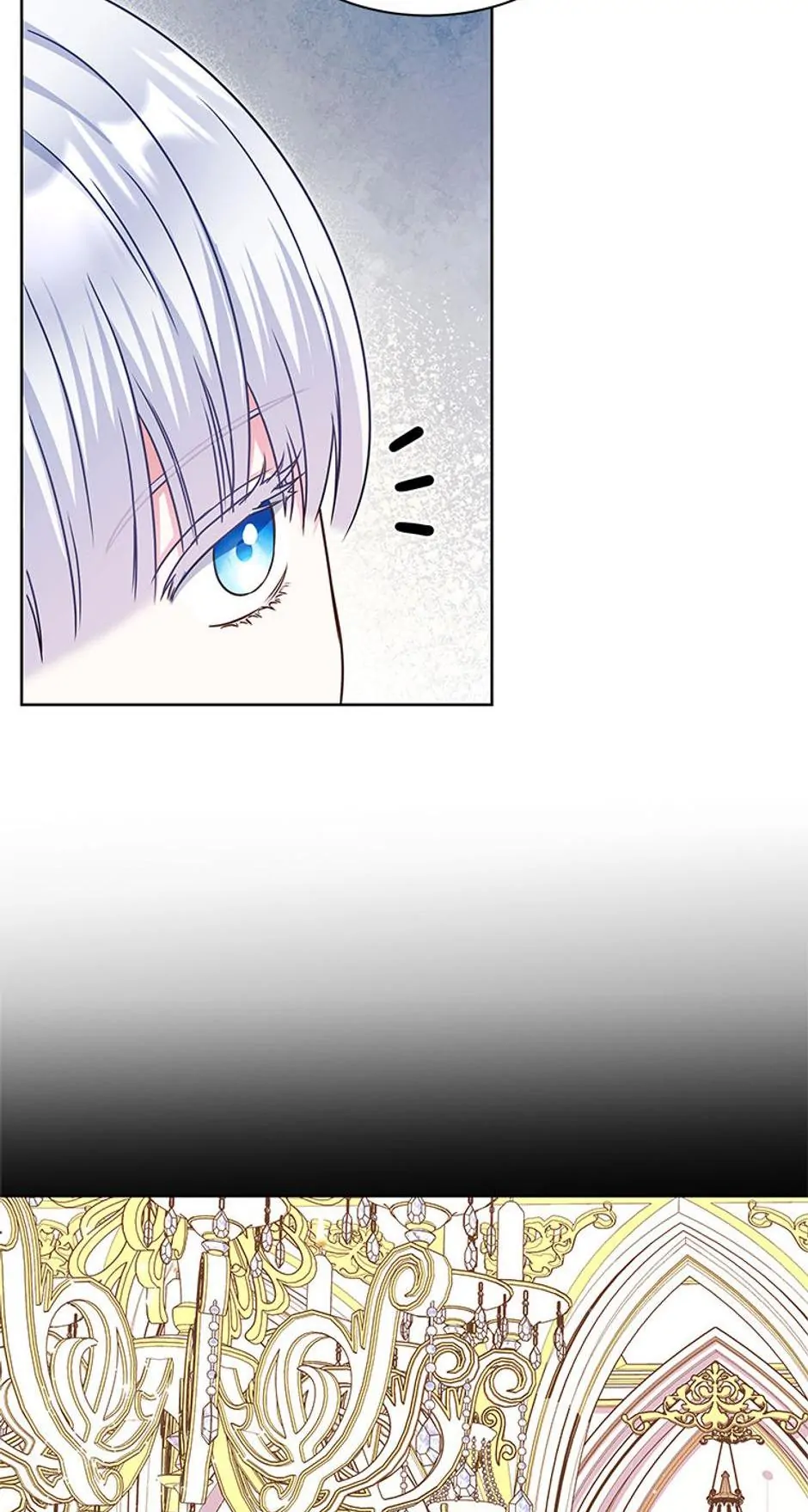 The Flower That Swallowed the Sun chapter 35 page 34