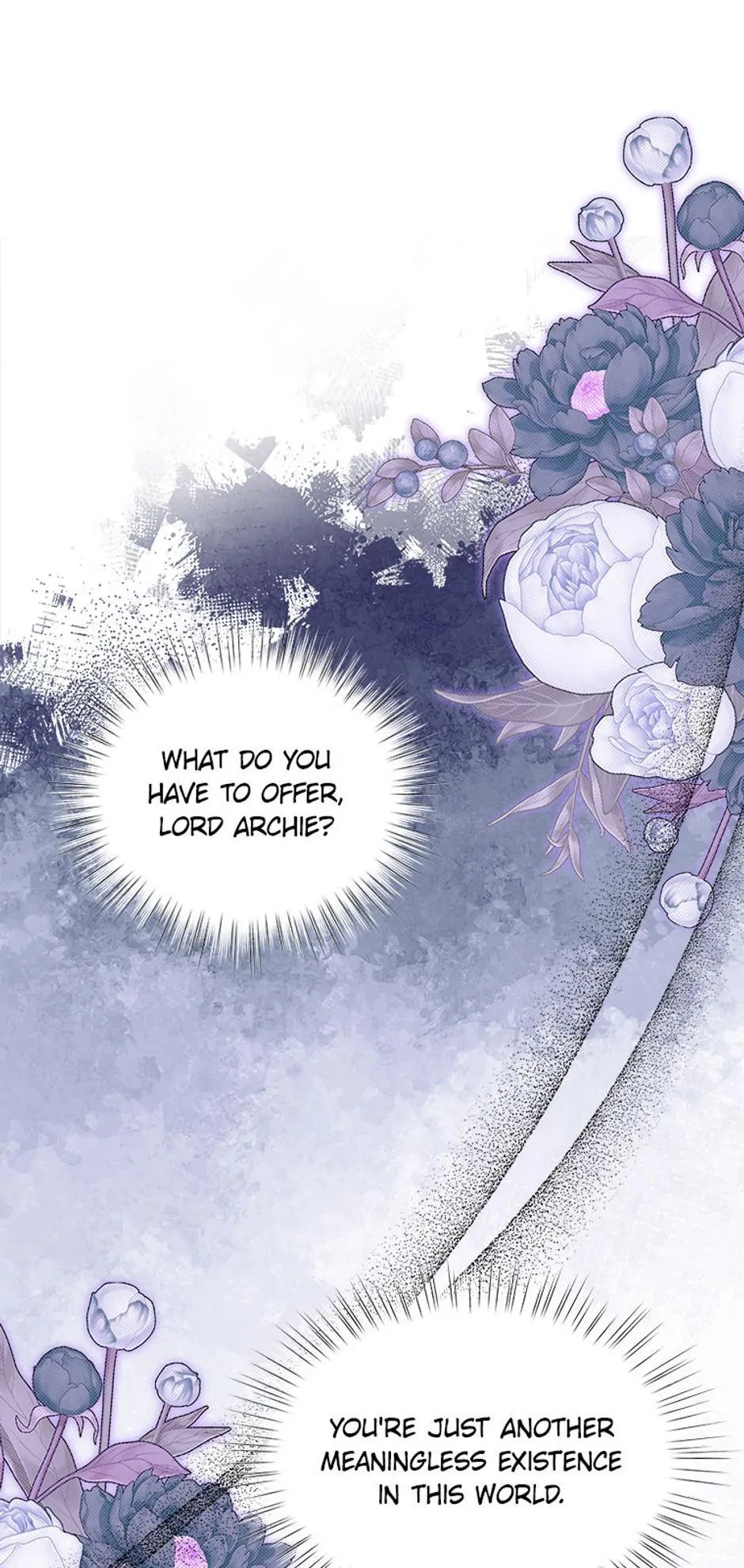 The Flower That Swallowed the Sun chapter 35 page 68