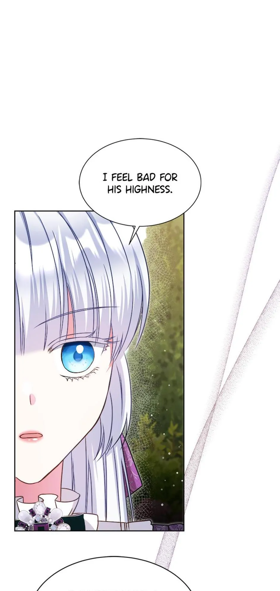 The Flower That Swallowed the Sun chapter 35 page 70