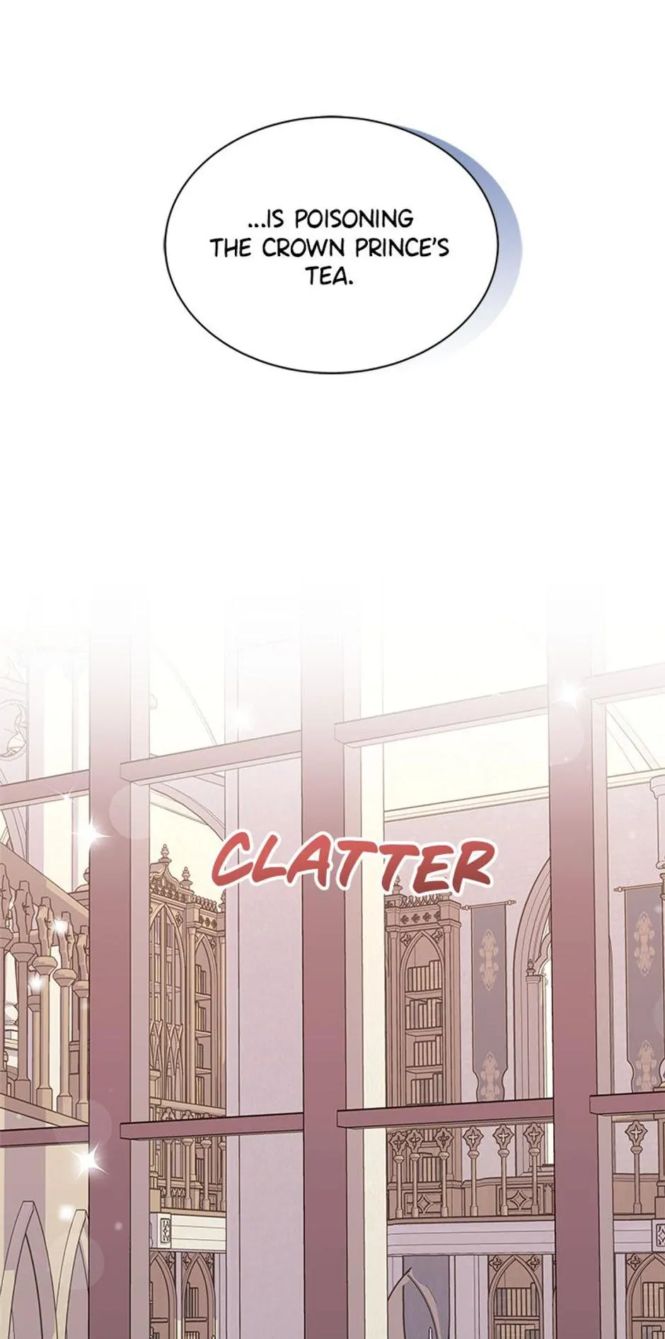 The Flower That Swallowed the Sun chapter 35 page 75