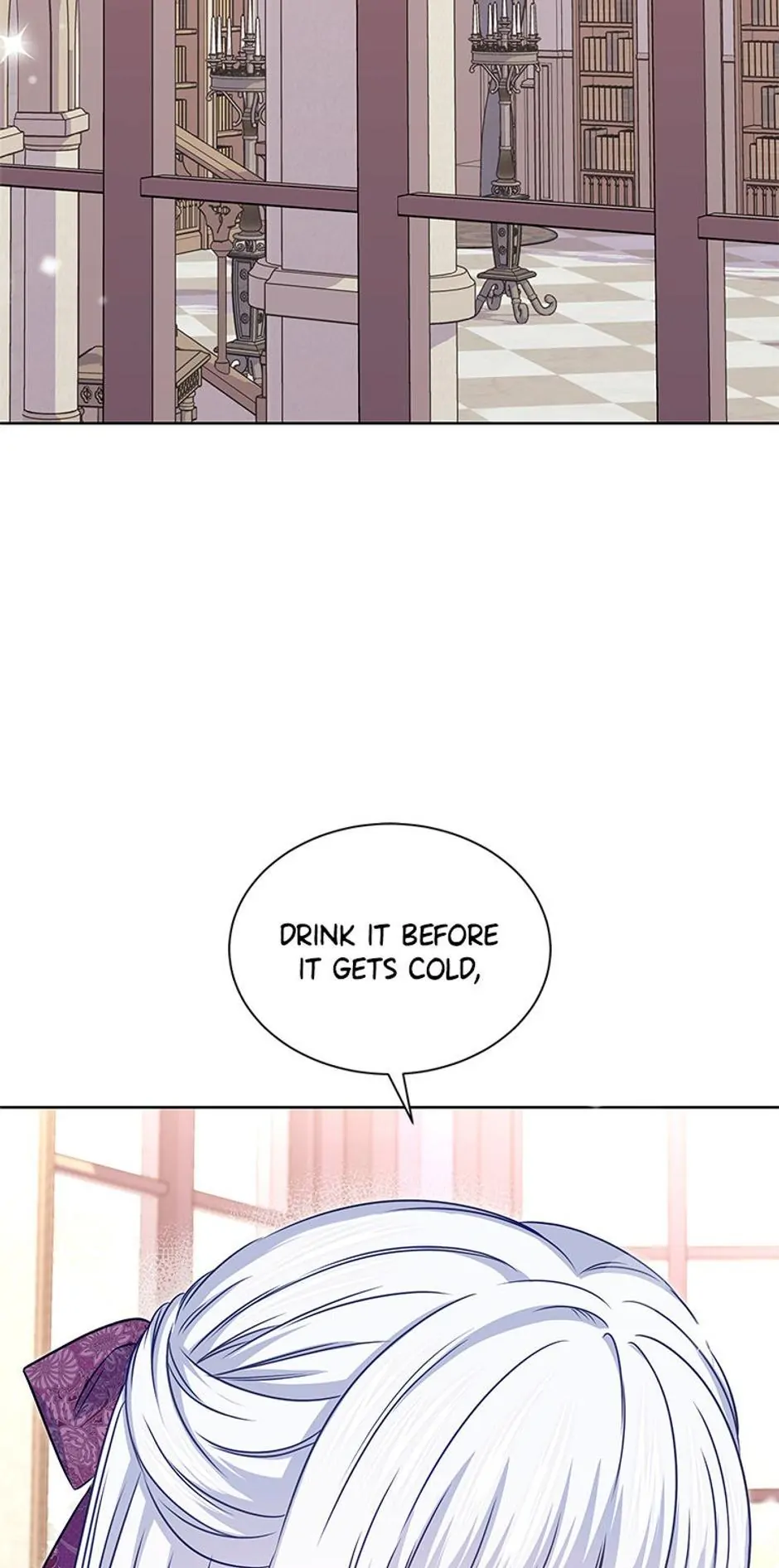 The Flower That Swallowed the Sun chapter 35 page 76