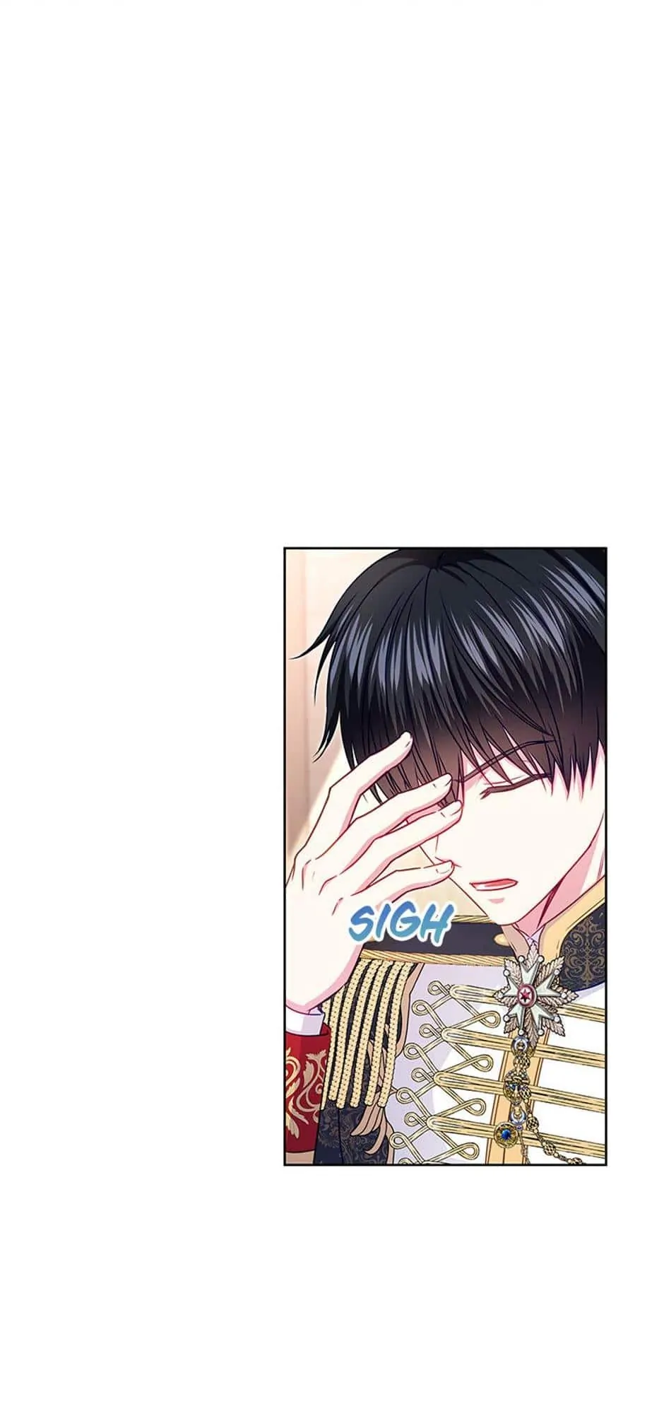 The Flower That Swallowed the Sun chapter 36 page 53