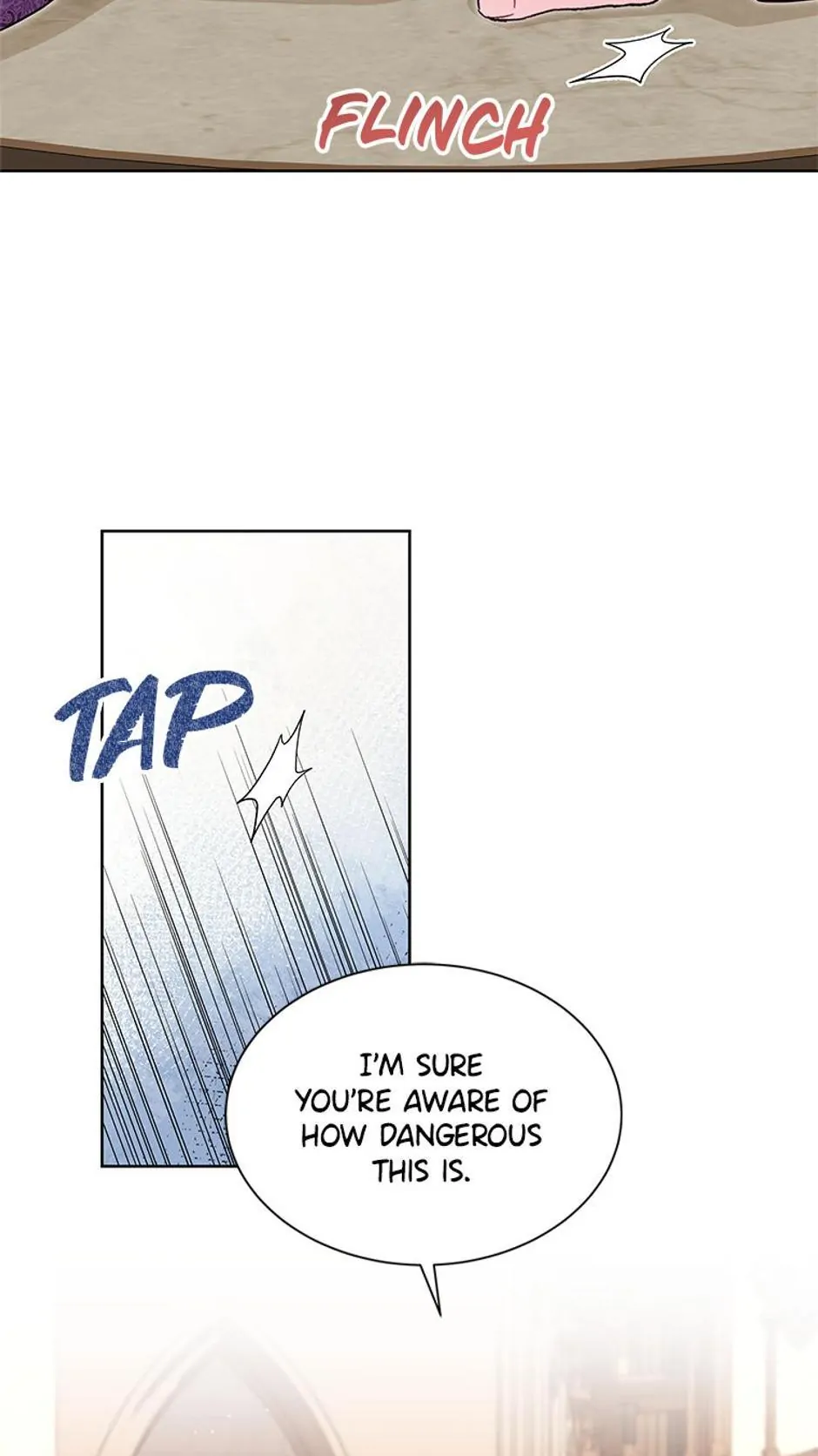The Flower That Swallowed the Sun chapter 36 page 57