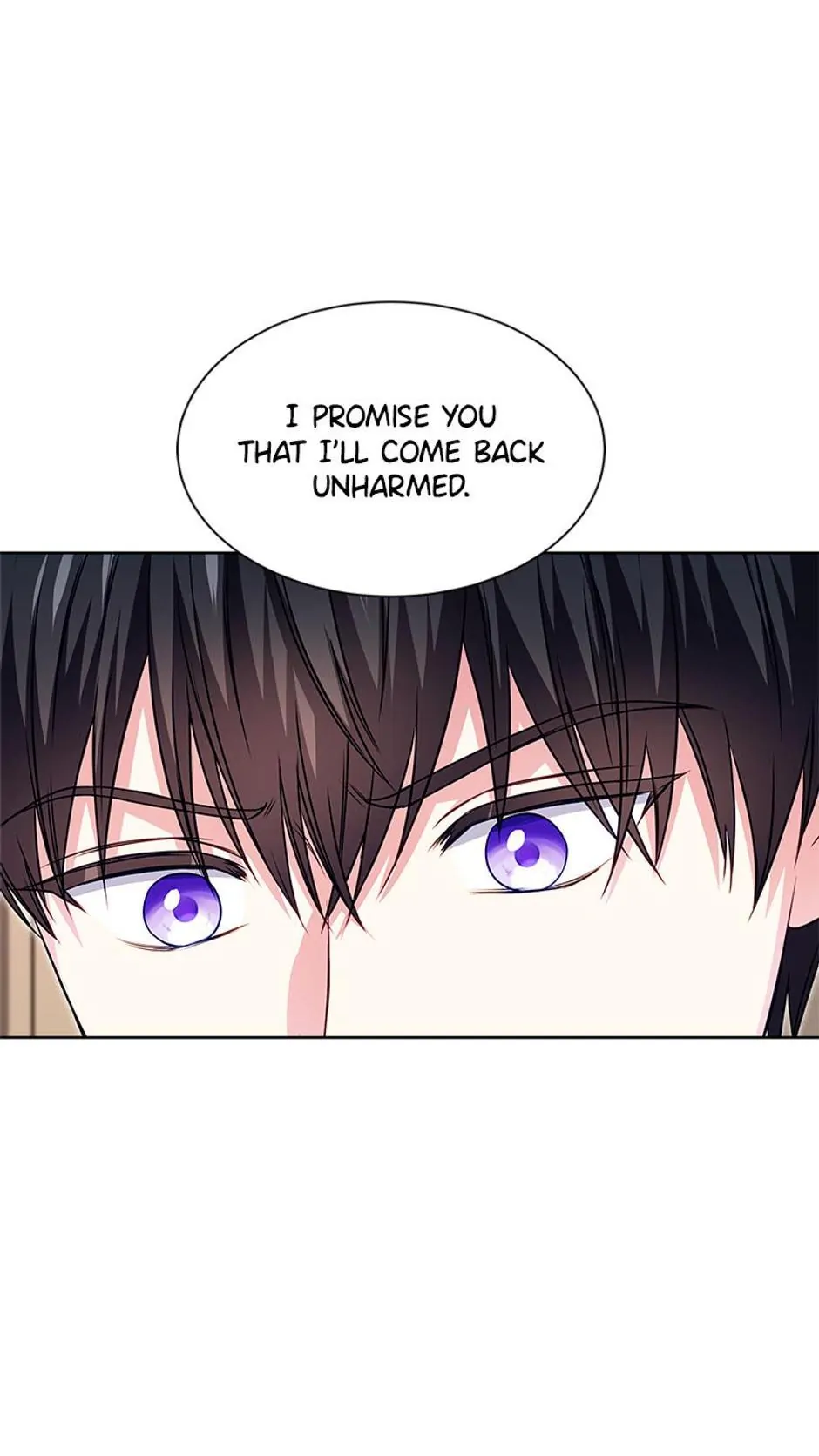 The Flower That Swallowed the Sun chapter 36 page 59