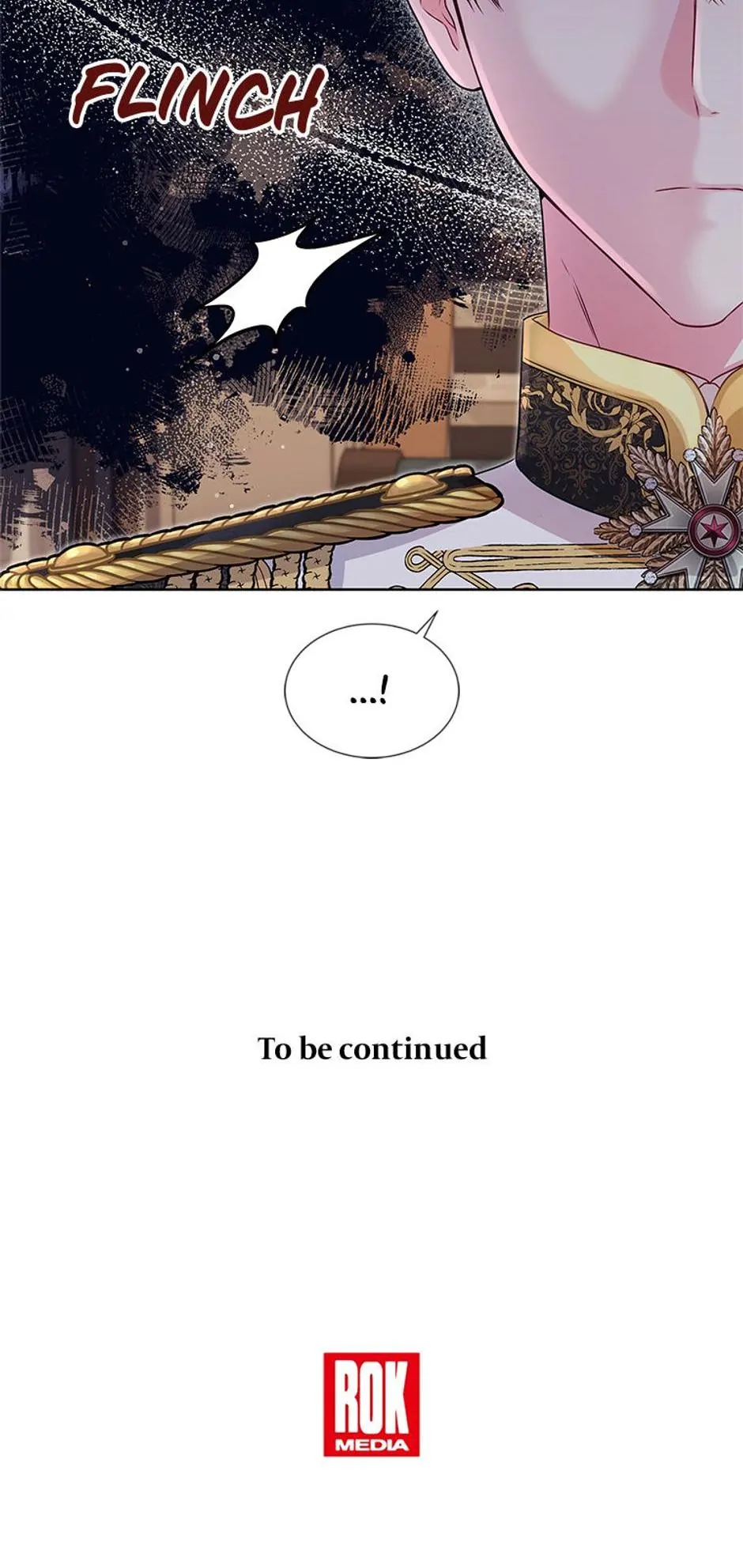 The Flower That Swallowed the Sun chapter 36 page 81