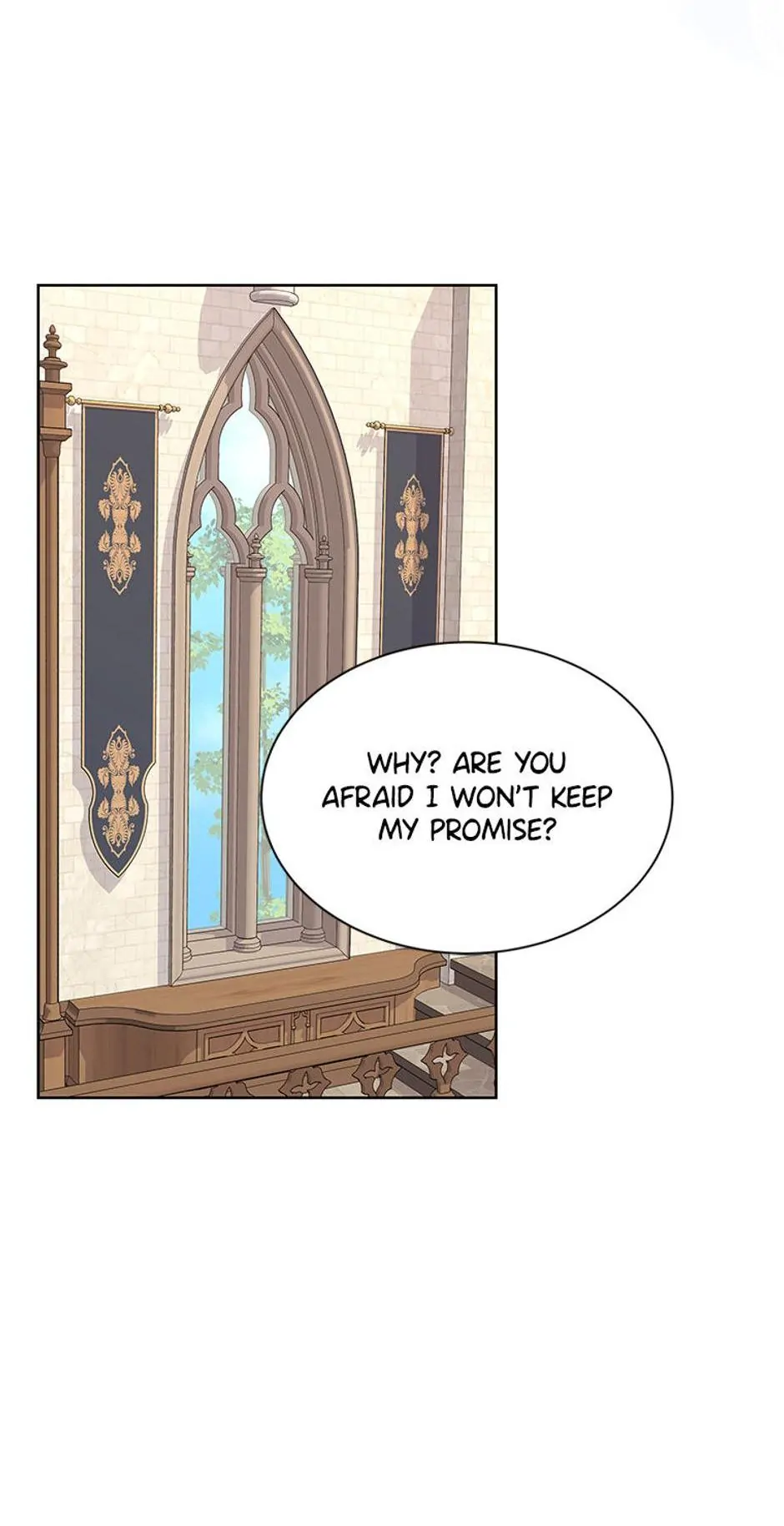 The Flower That Swallowed the Sun chapter 37 page 7