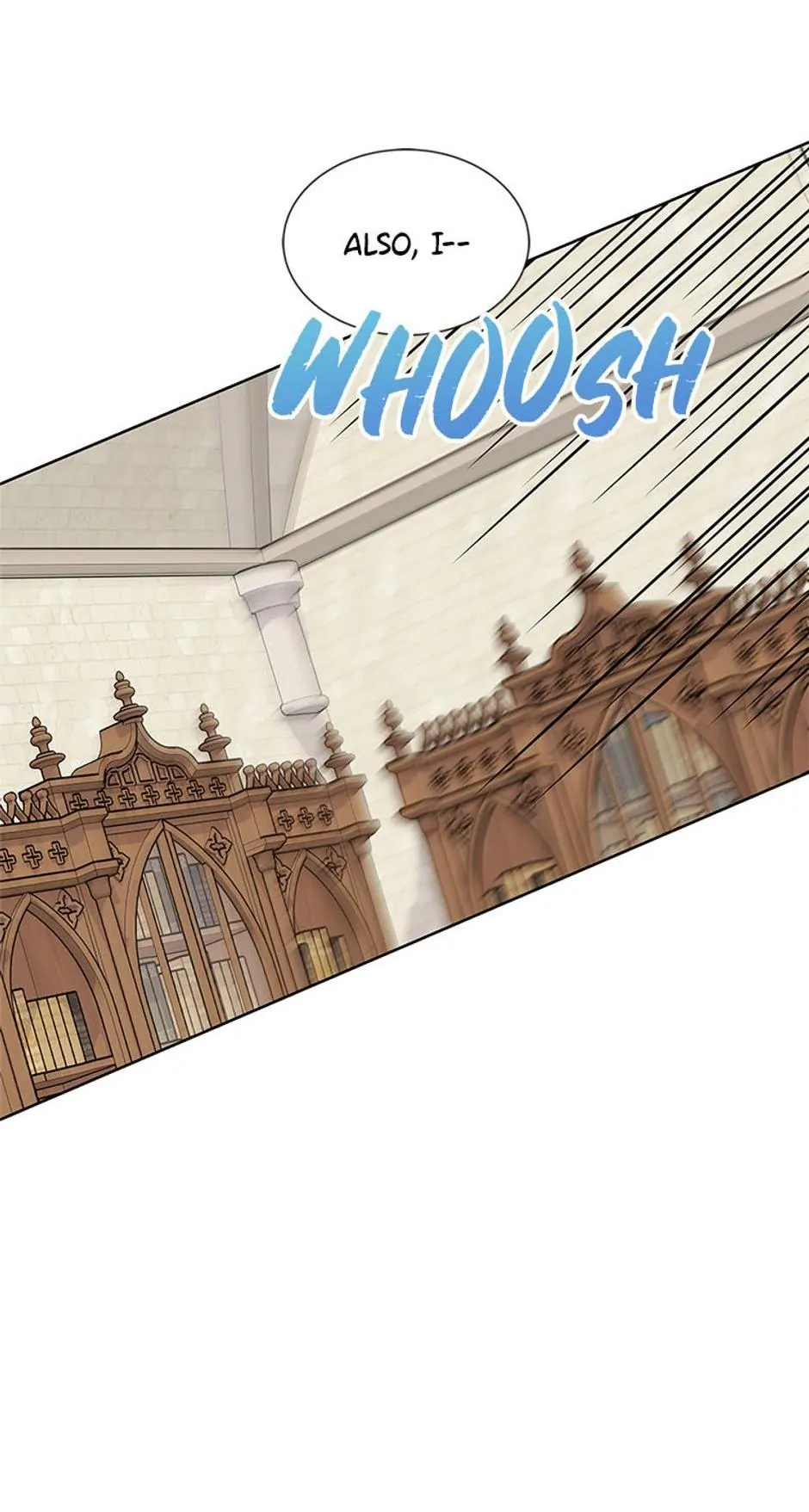 The Flower That Swallowed the Sun chapter 37 page 21