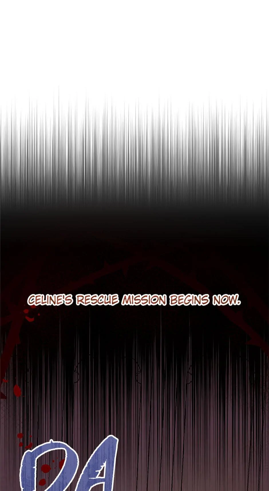 The Flower That Swallowed the Sun chapter 37 page 77
