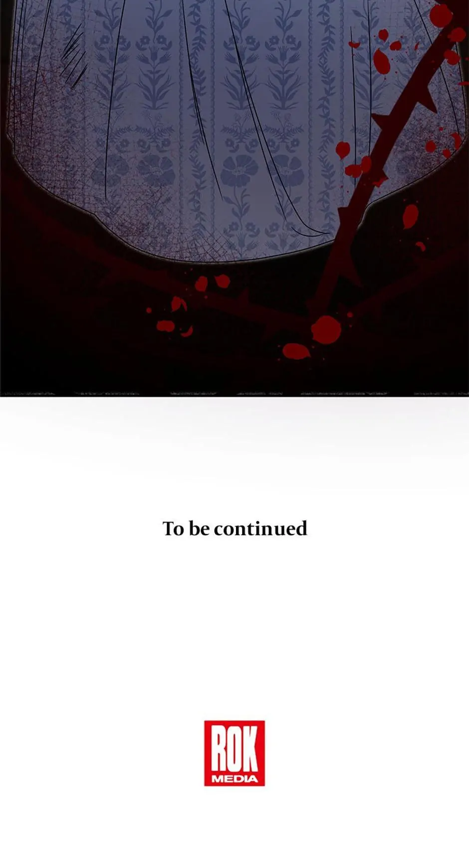 The Flower That Swallowed the Sun chapter 37 page 79