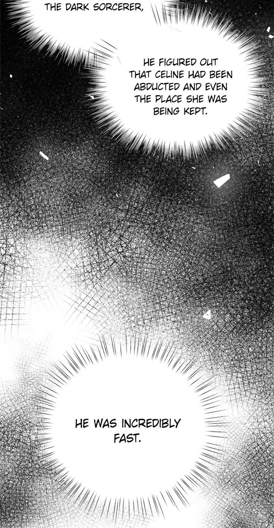 The Flower That Swallowed the Sun chapter 38 page 12