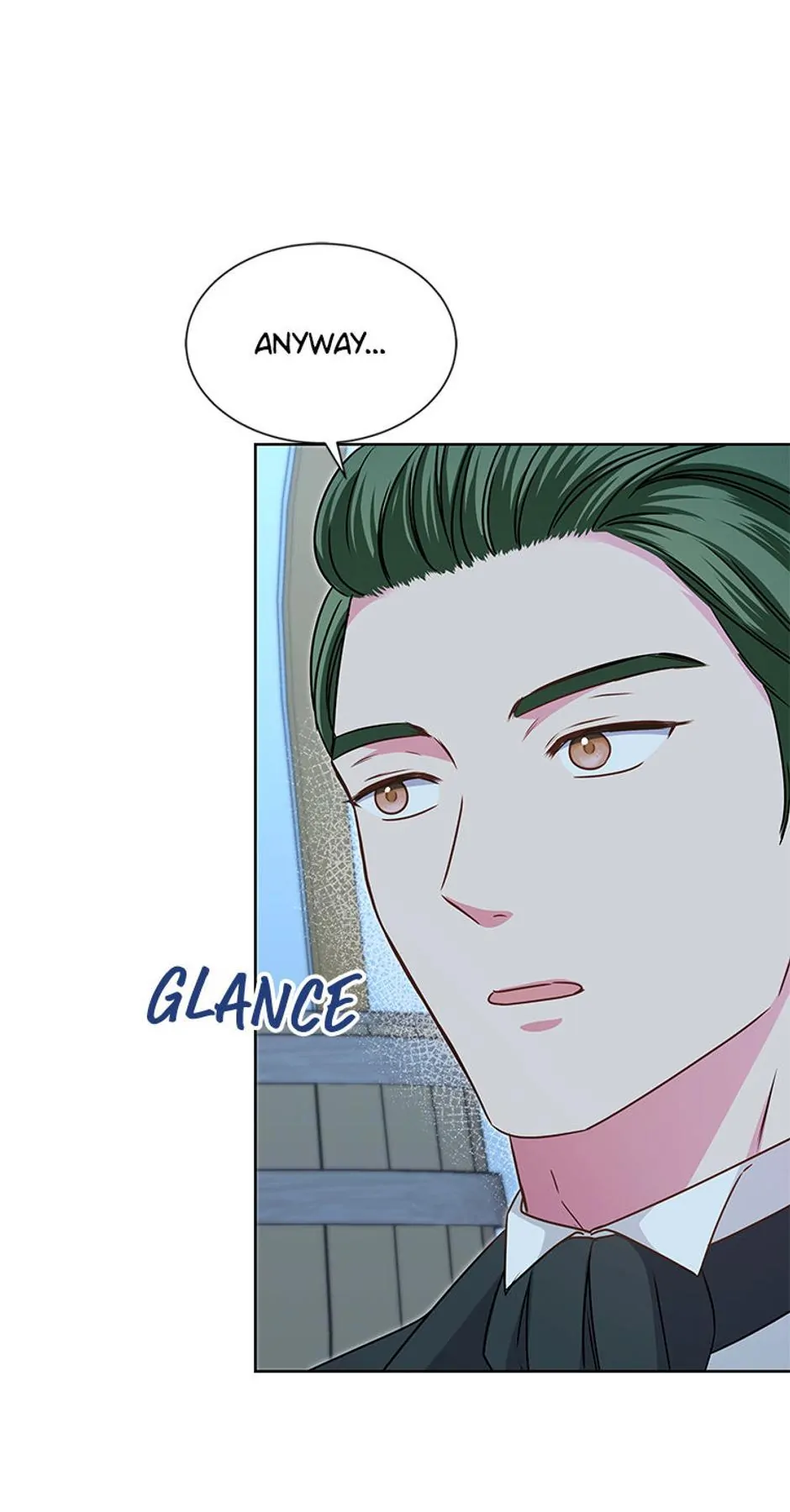 The Flower That Swallowed the Sun chapter 38 page 33
