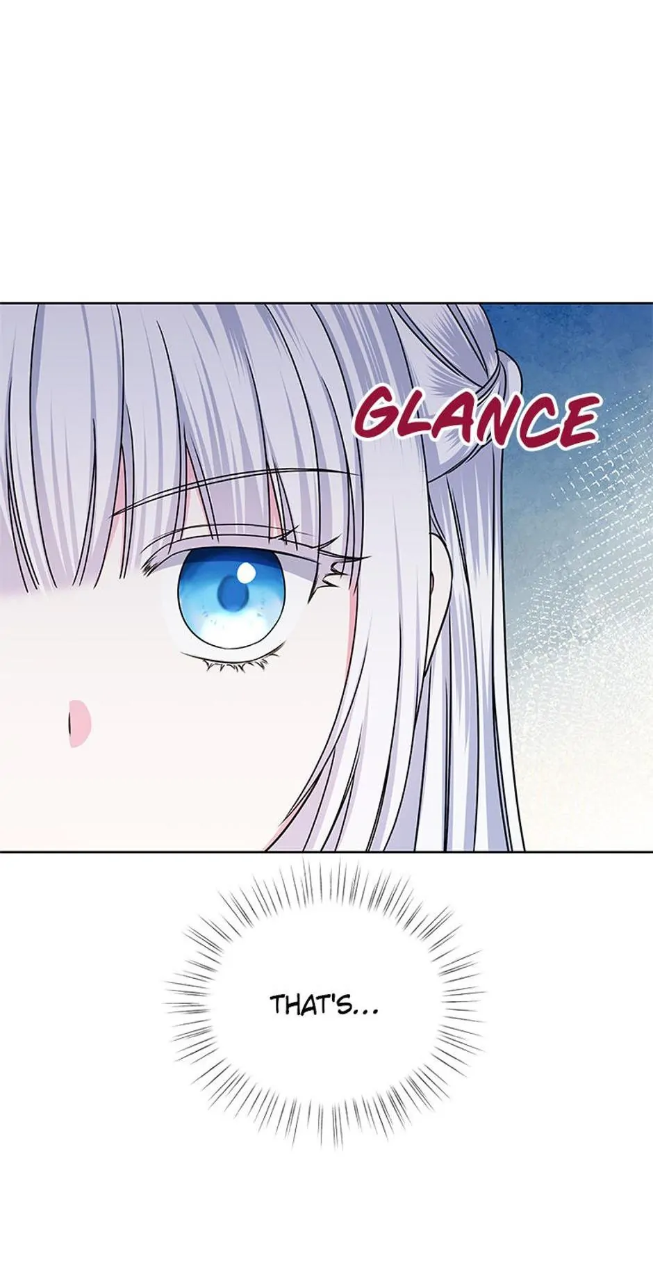 The Flower That Swallowed the Sun chapter 38 page 51