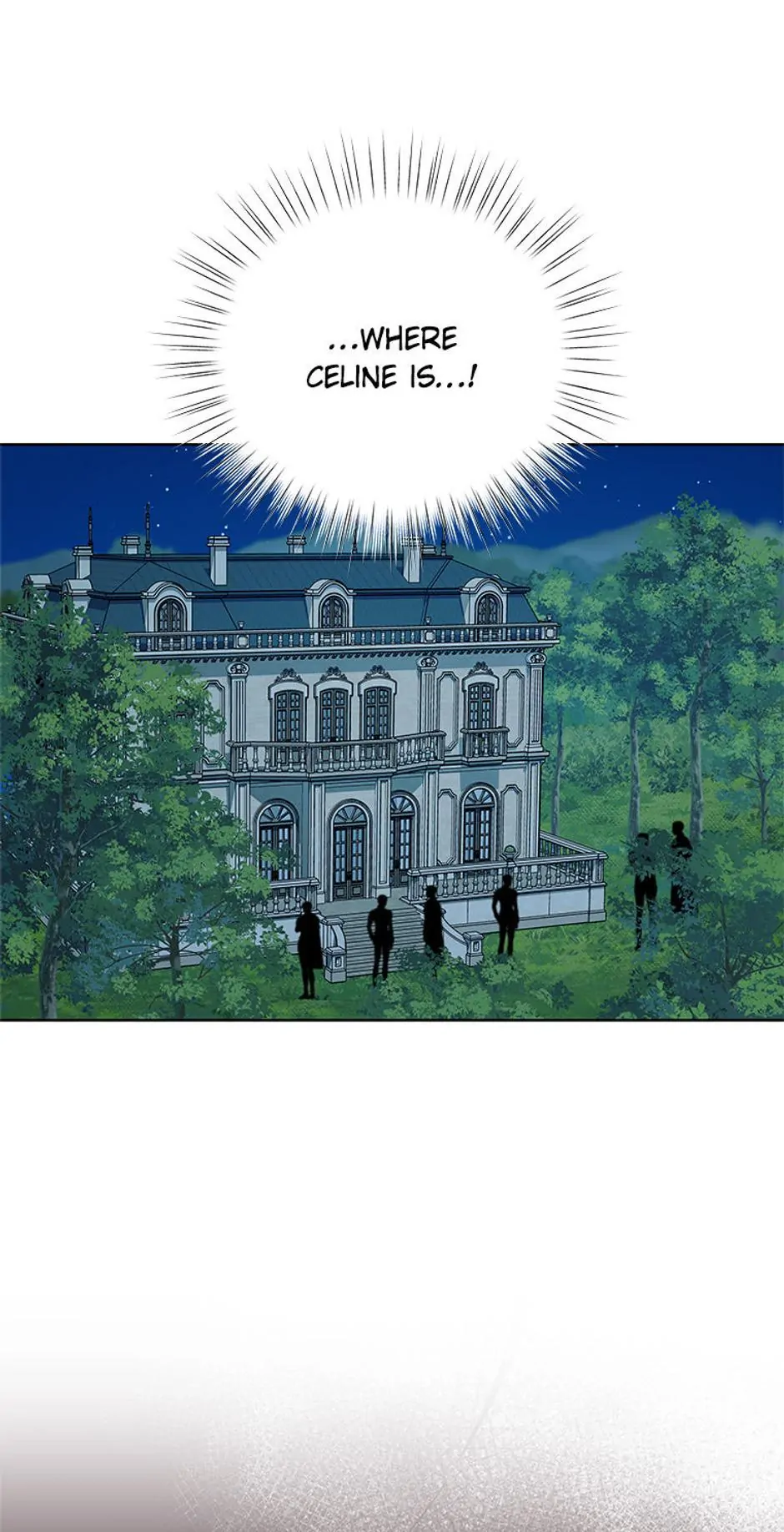 The Flower That Swallowed the Sun chapter 38 page 52