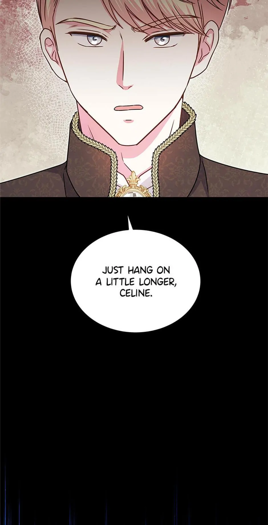 The Flower That Swallowed the Sun chapter 38 page 57