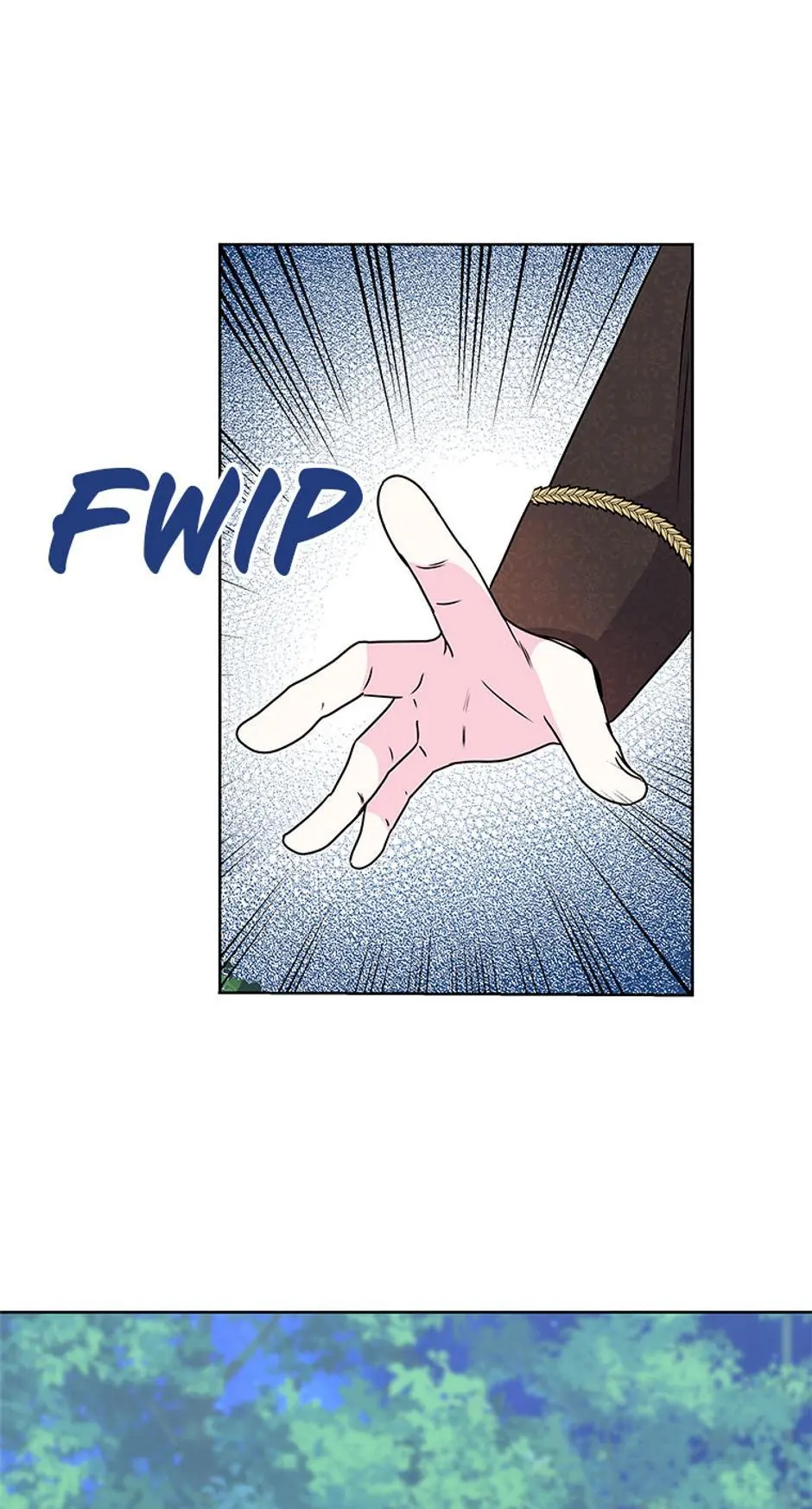 The Flower That Swallowed the Sun chapter 38 page 66